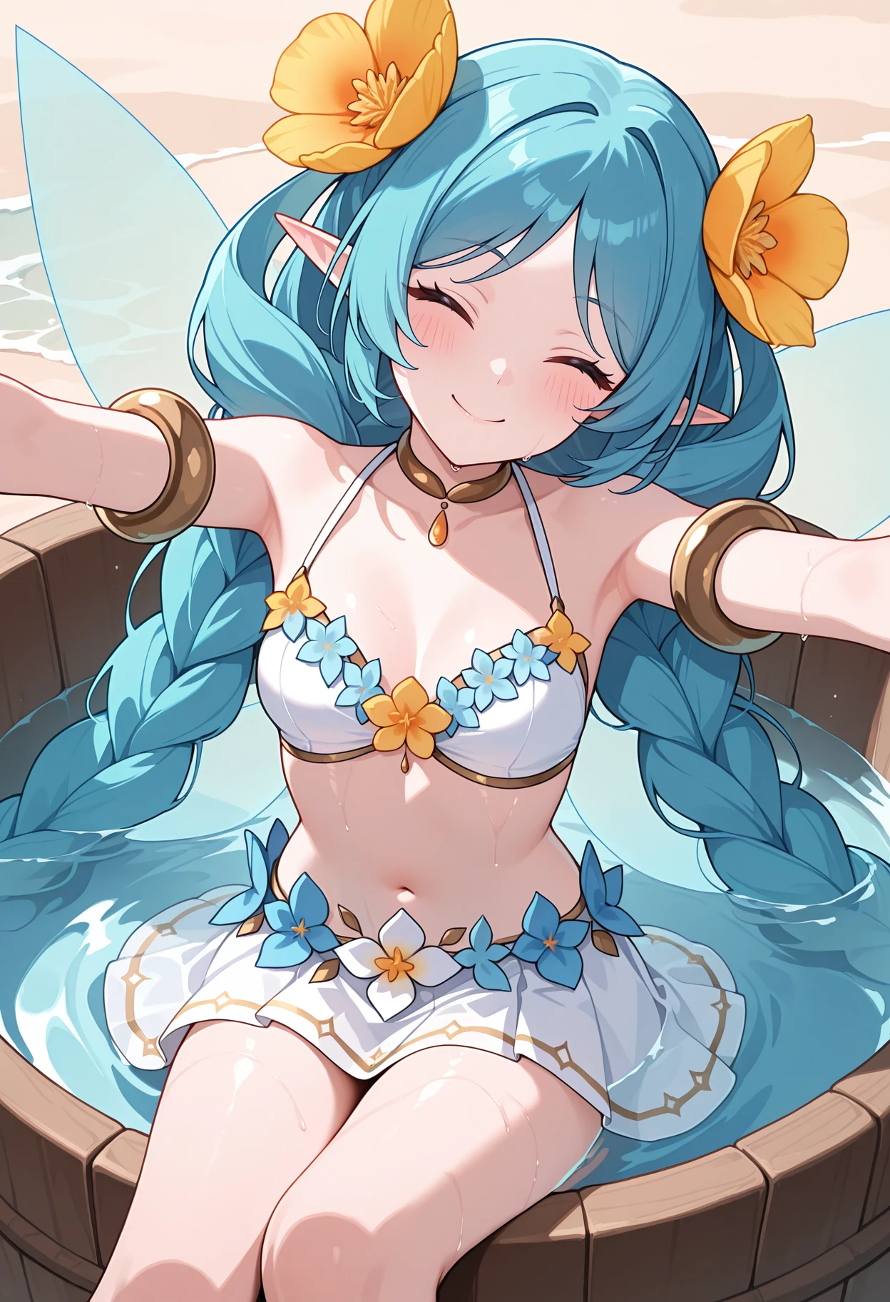 Preview 6