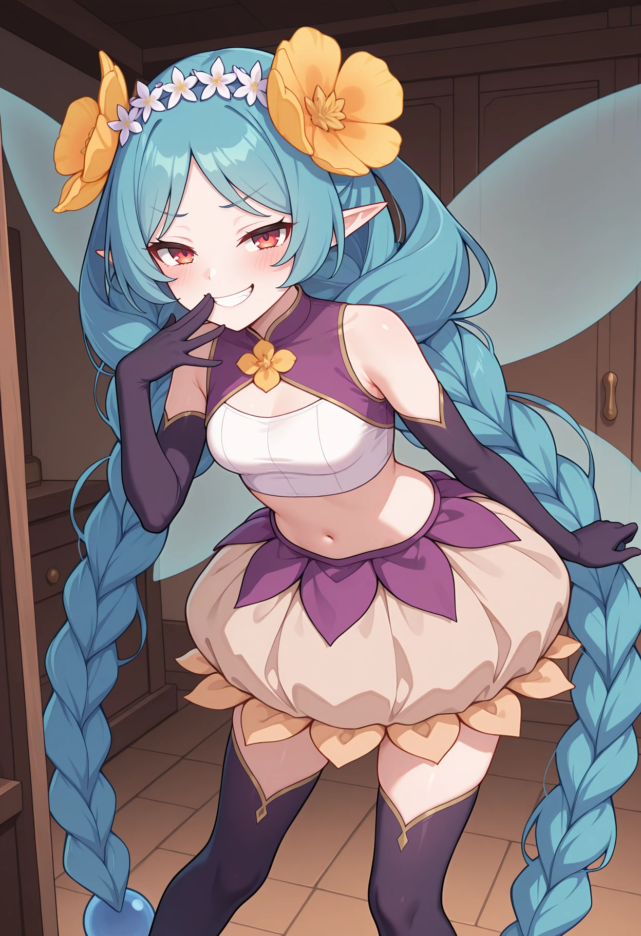 Preview 3