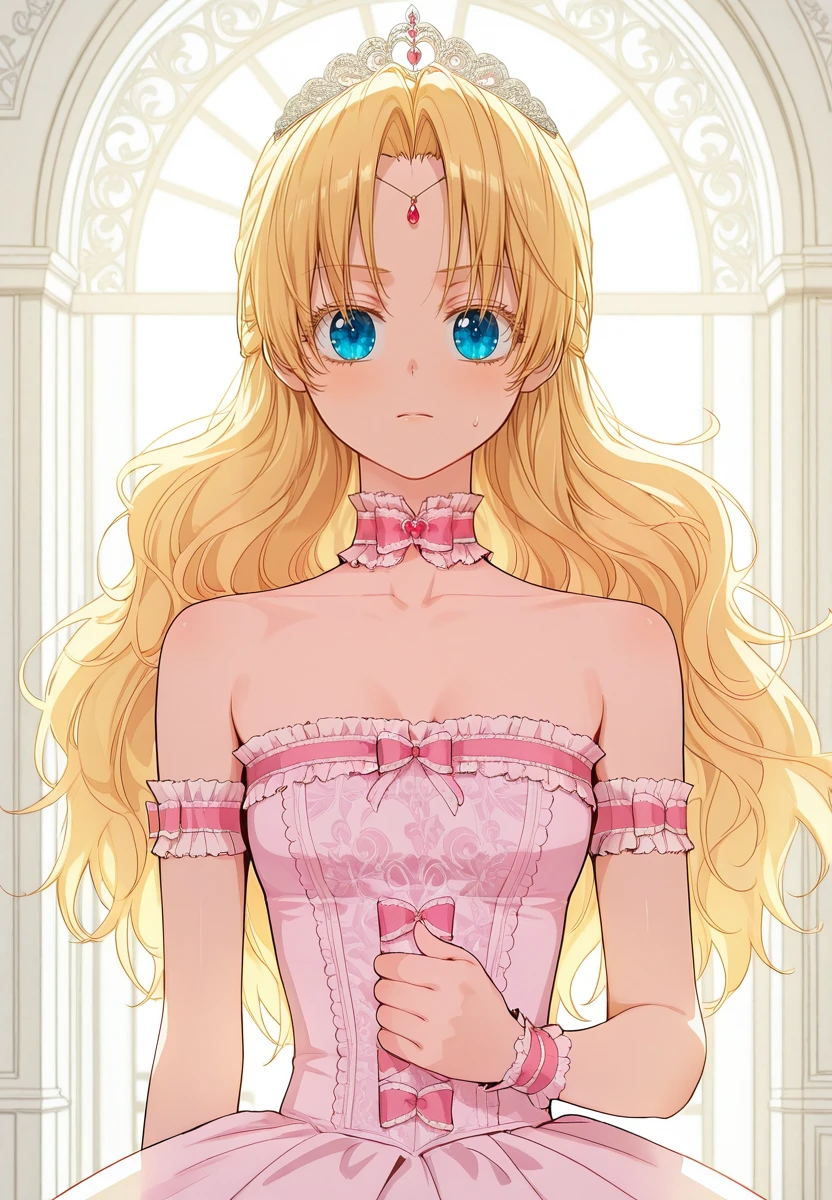 Preview 4