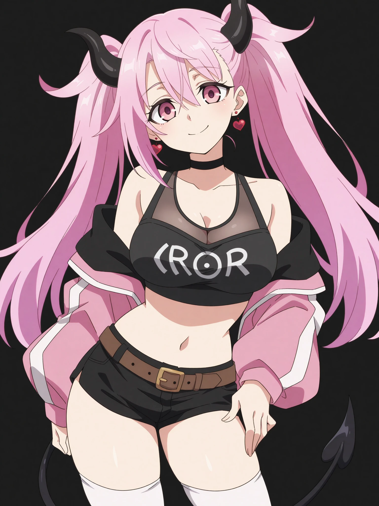 Let This Grieving Soul Retire Style (Pony/IL) Illustrious