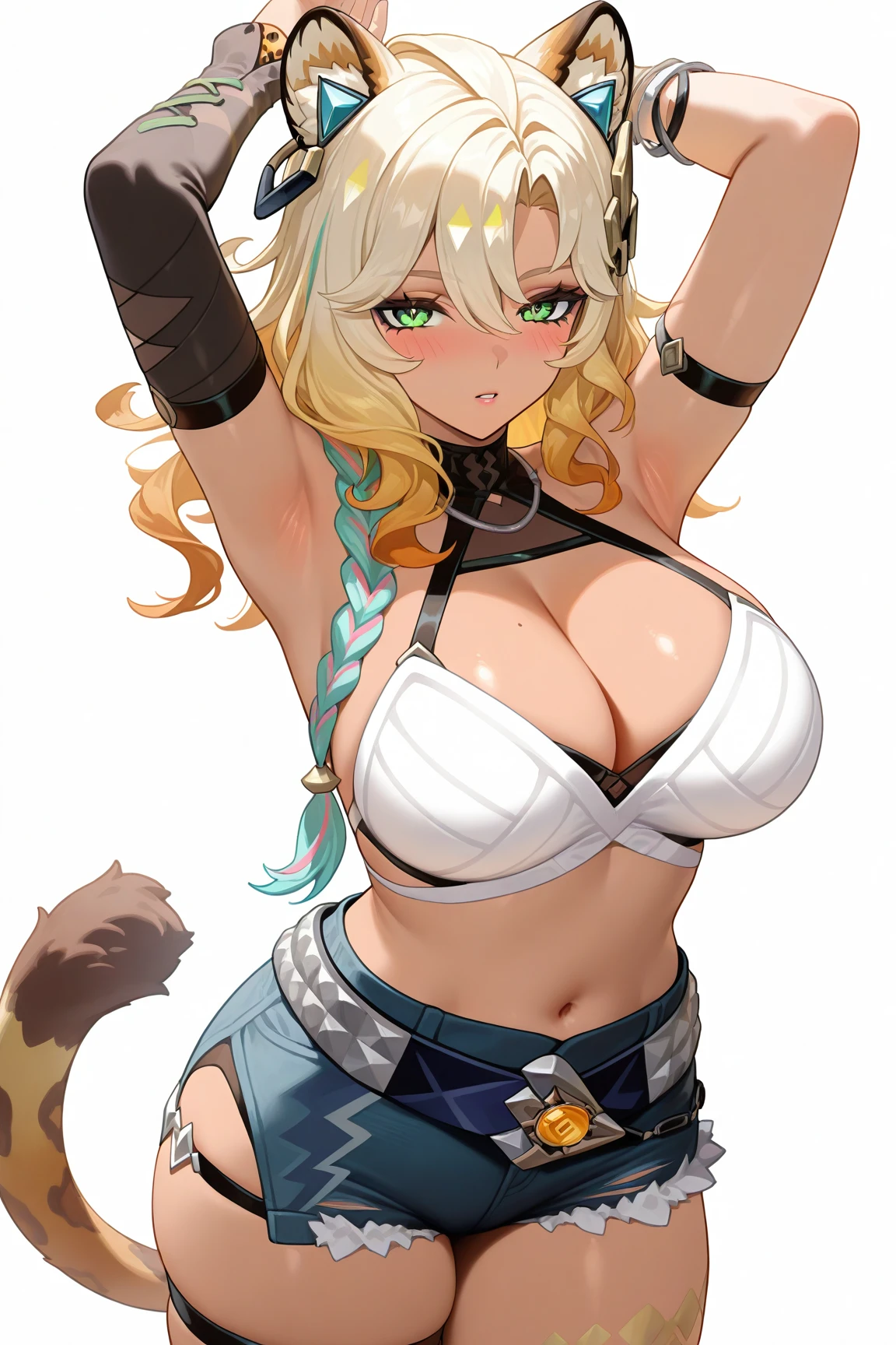 Preview 3