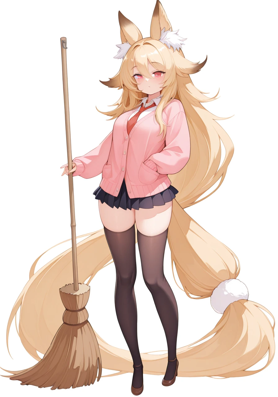 Gao - Illustrious Style/Concept Concept