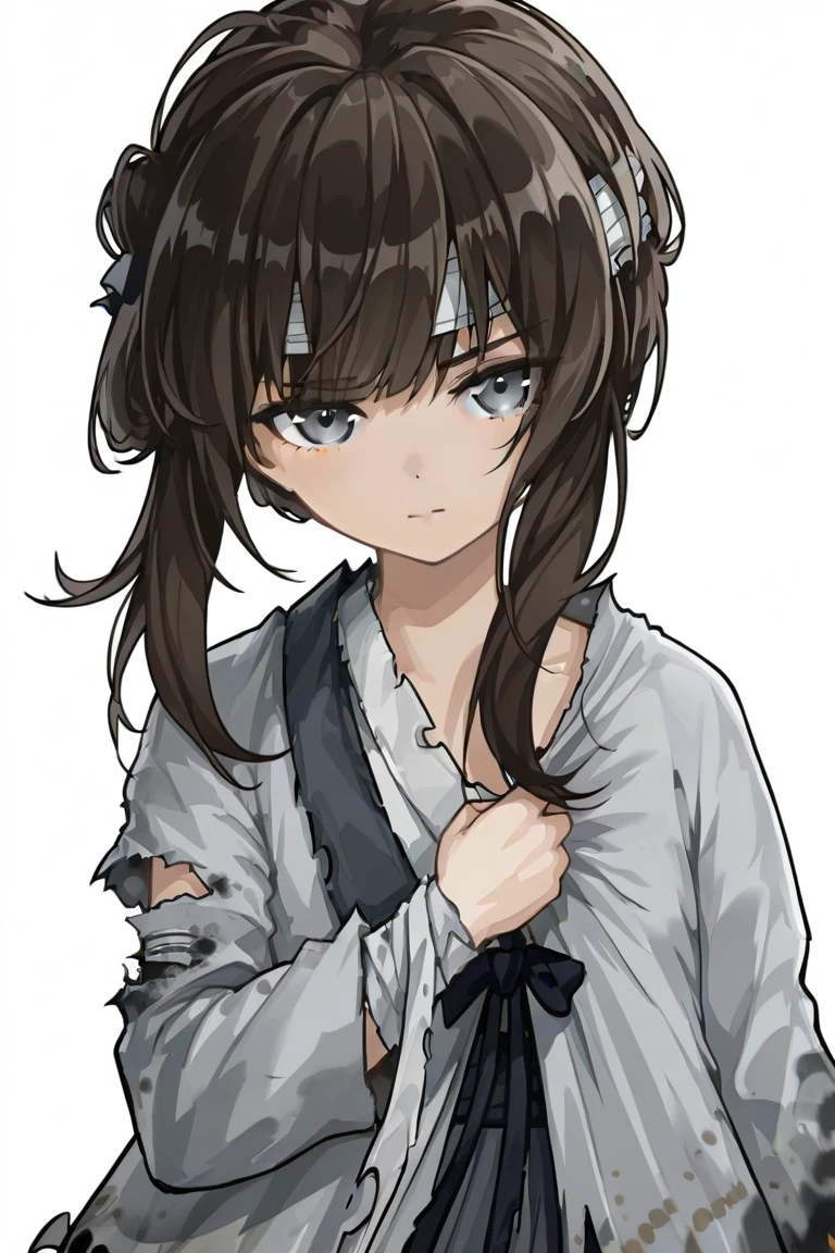 mansui (epiao) || 满穗 饿殍：明末千里行 [NAI-XL-E11]