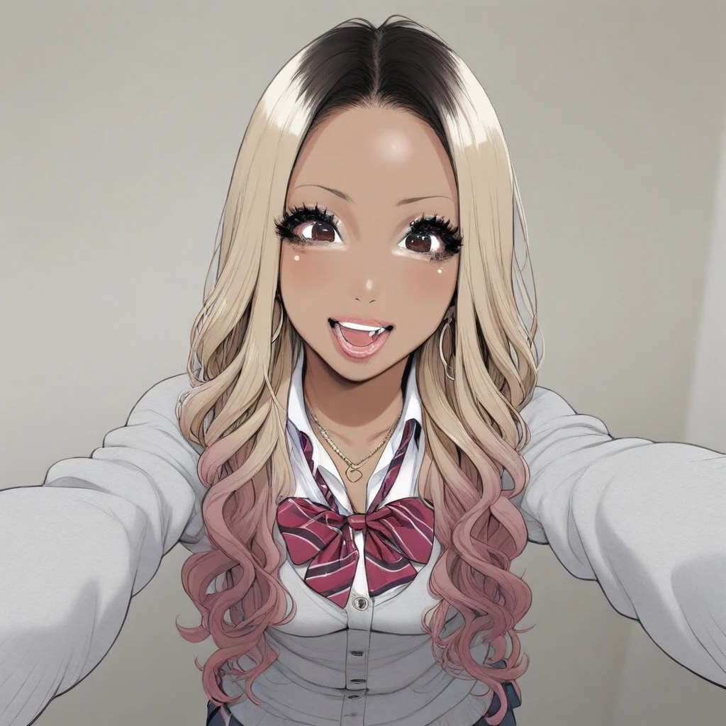 MyGyaru_Base V1