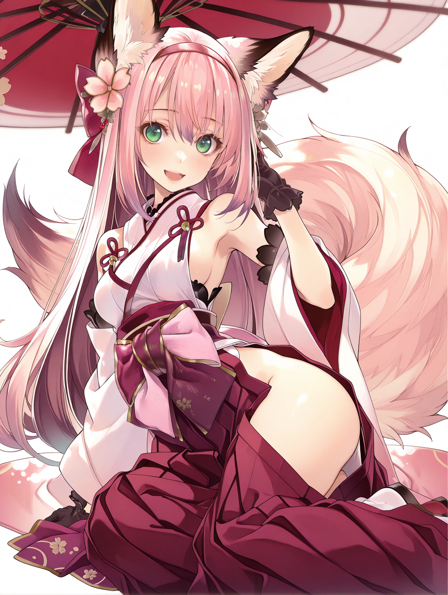 Preview 7