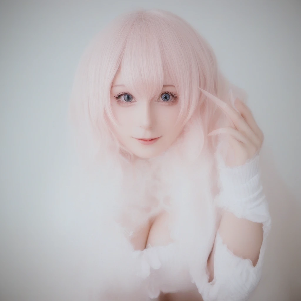 JPcoser_ver.TKN V1