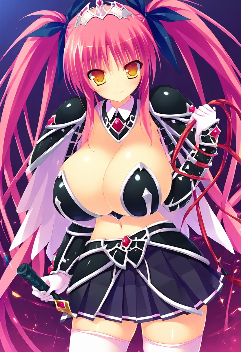 Preview 3