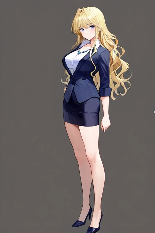 harudera yuria [grisaia] V1