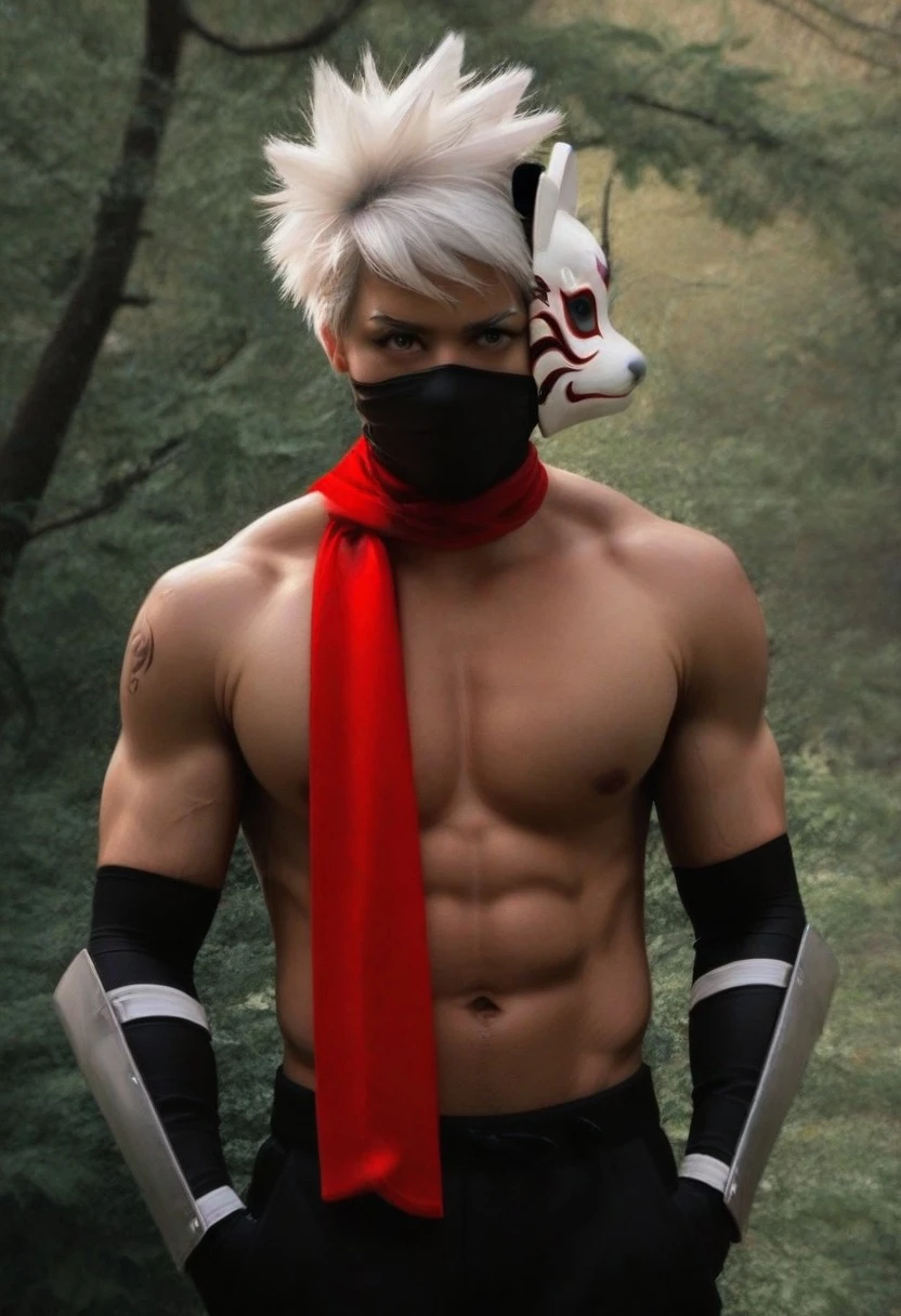Preview 2