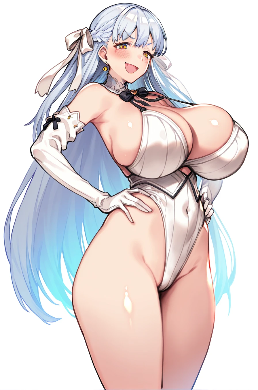 Preview 8