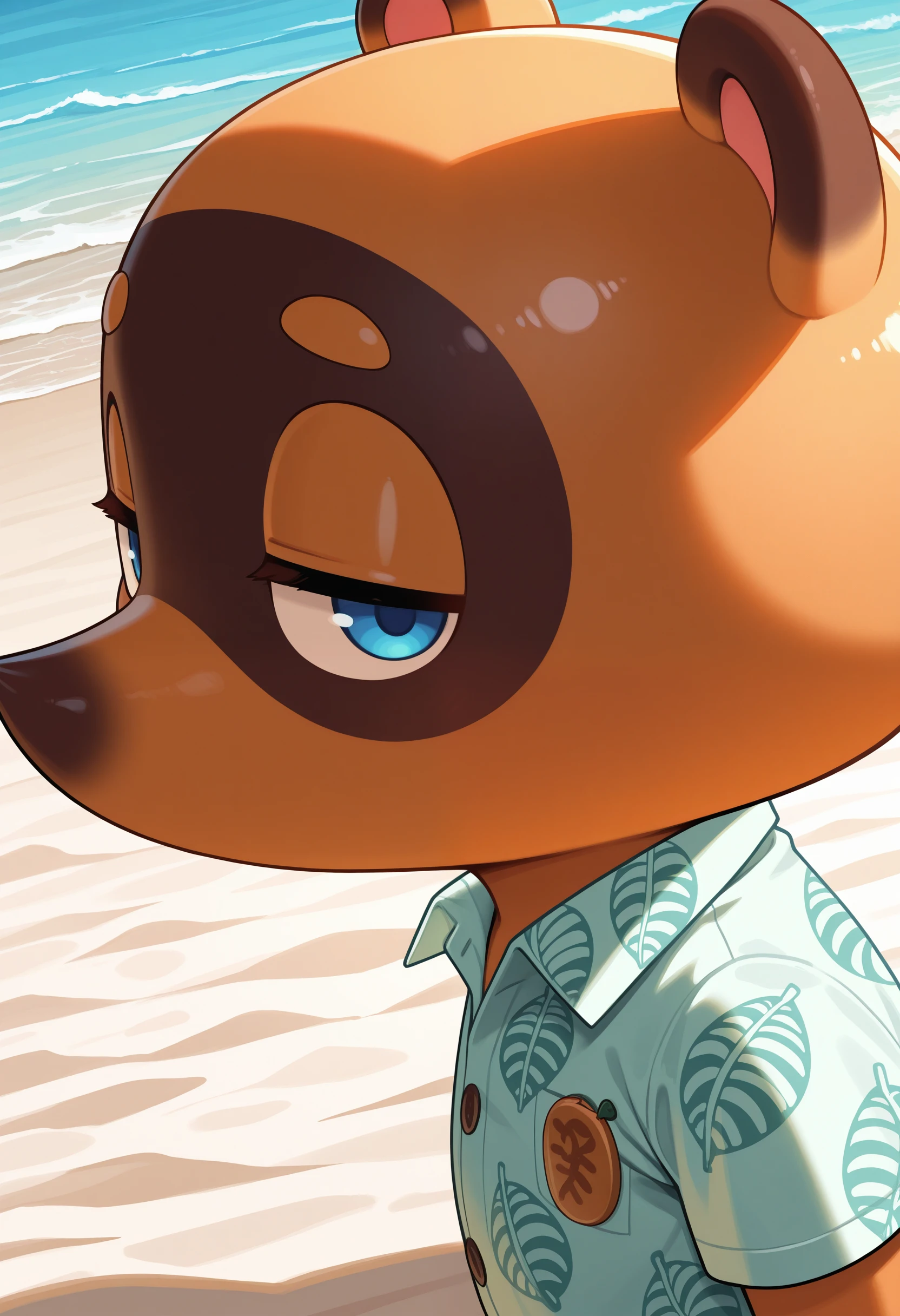 Tom Nook(Illustrious)_rel_260420