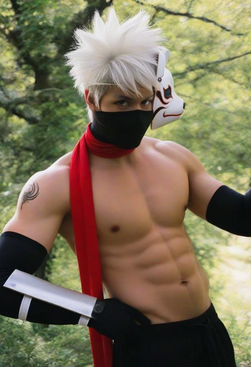 Preview 4