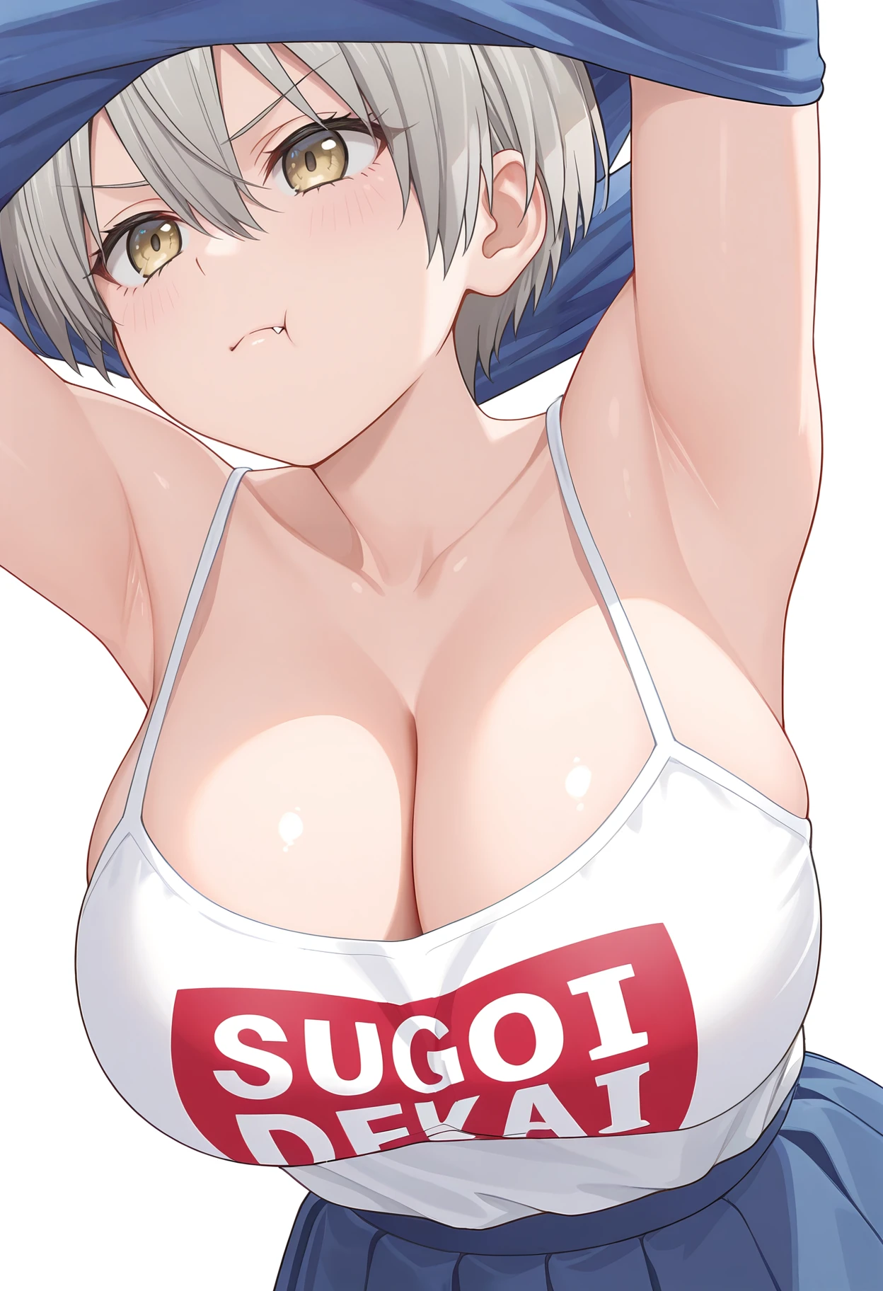 Preview 4