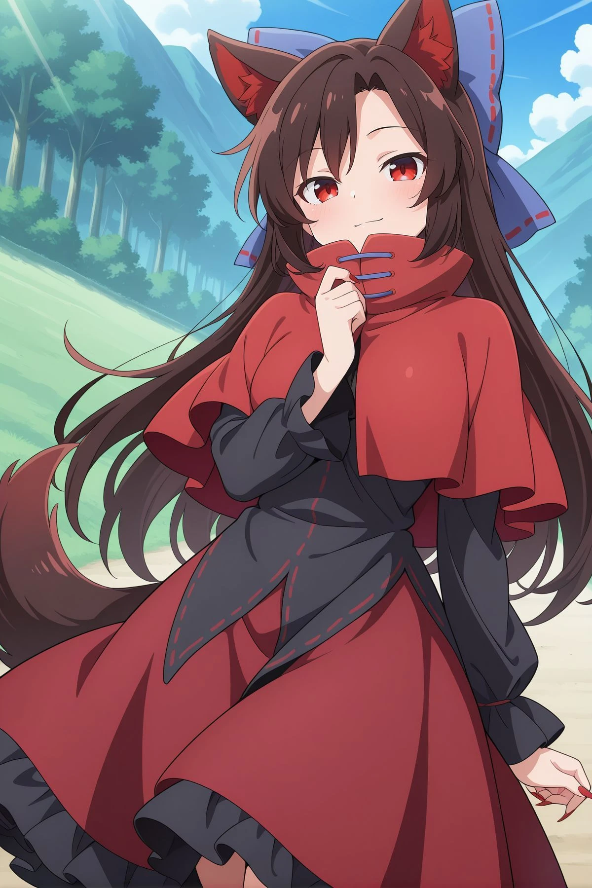 Preview 2