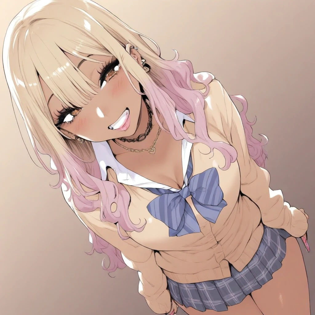 MyGyaru1 V1