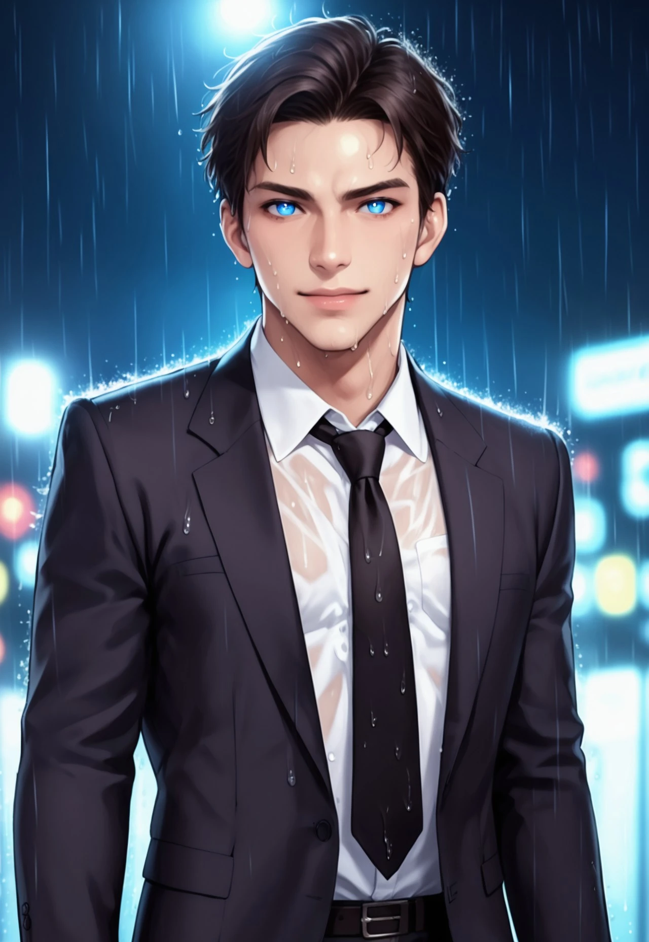 Preview 4