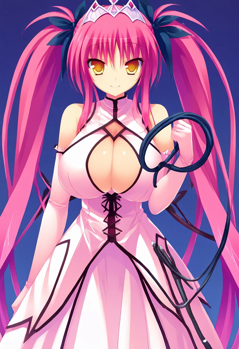 Preview 2