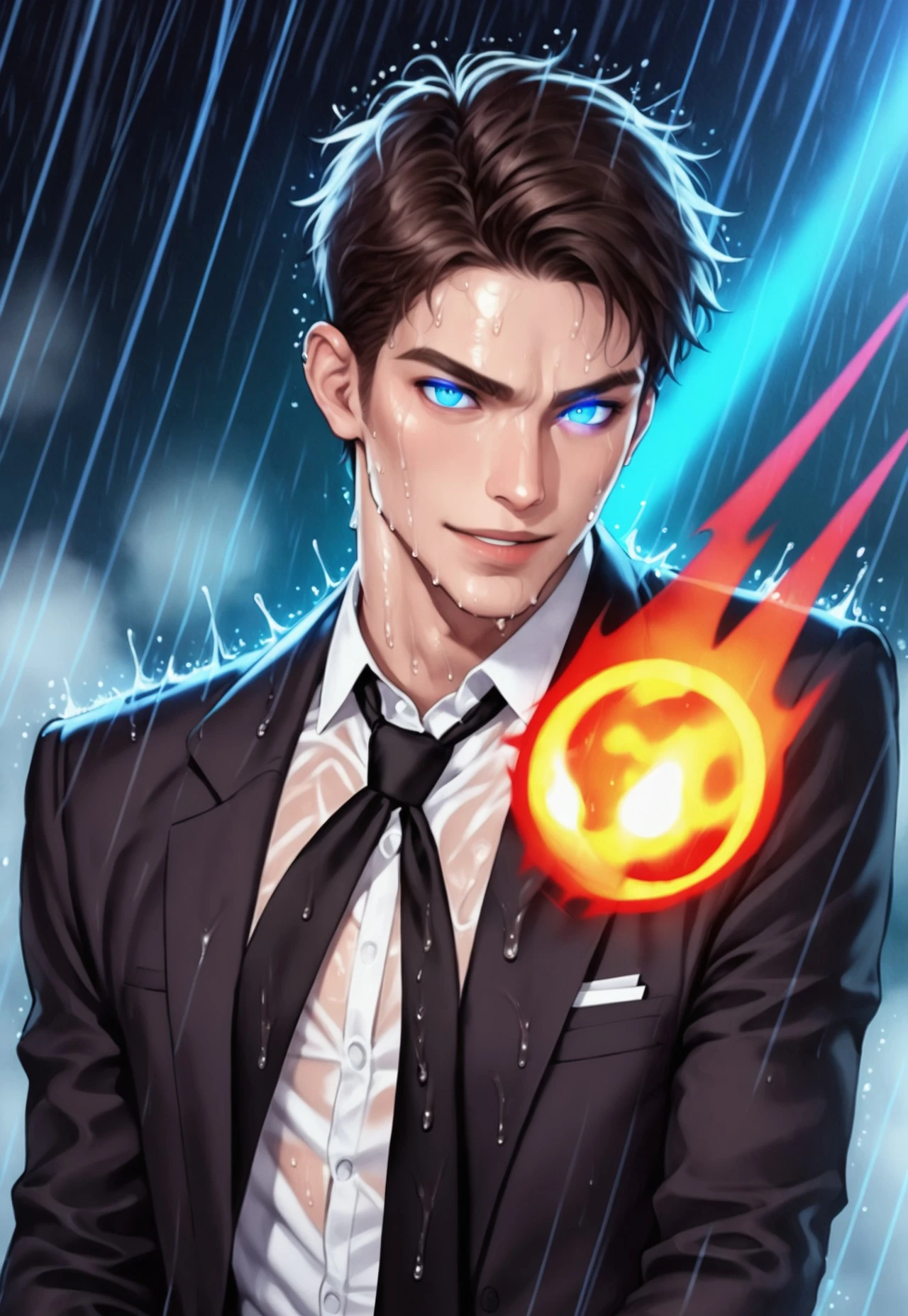 Preview 3