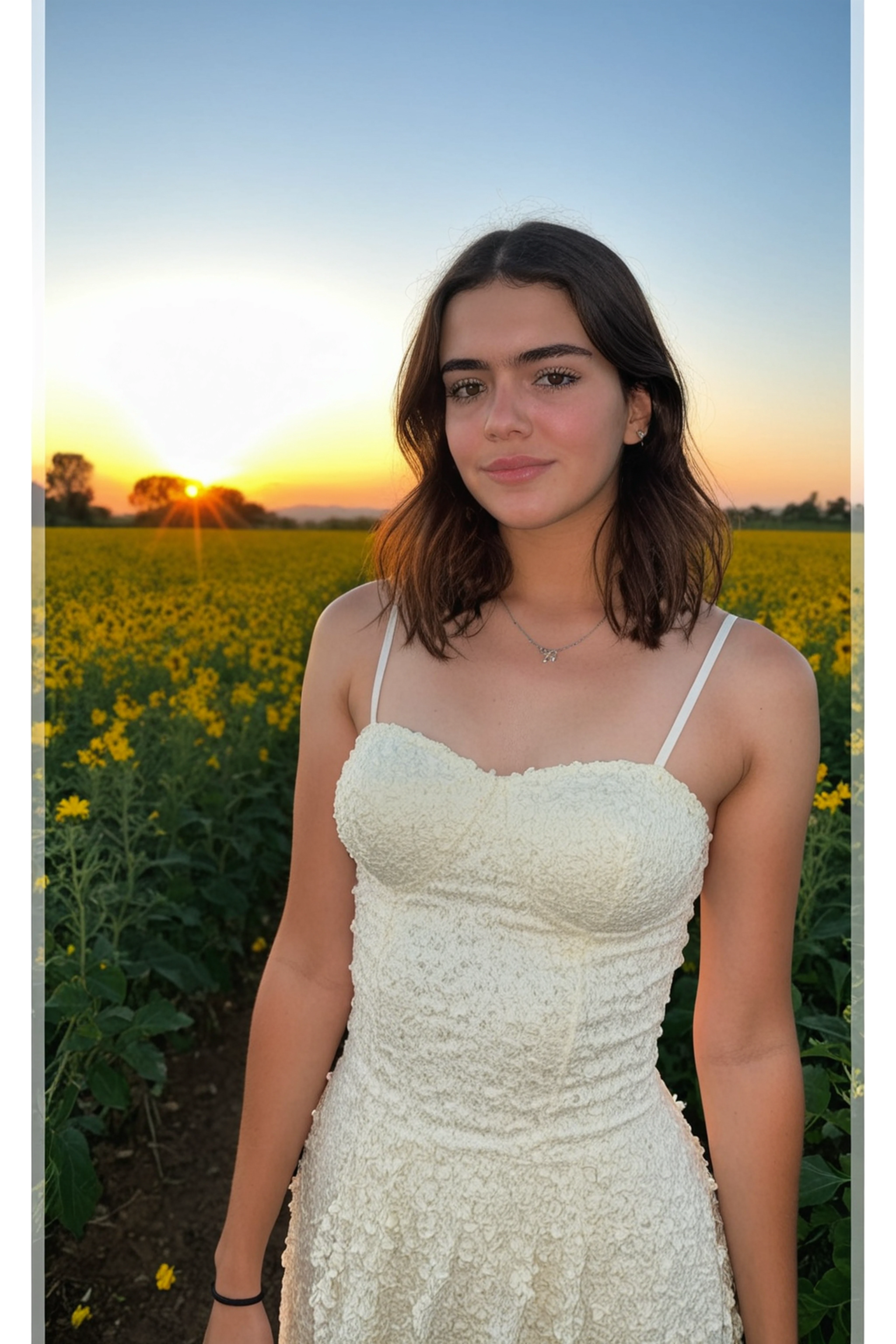 MariaMalibran V1