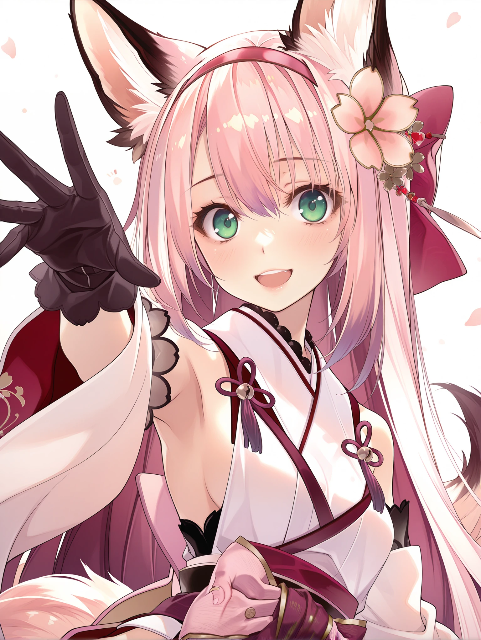Preview 2
