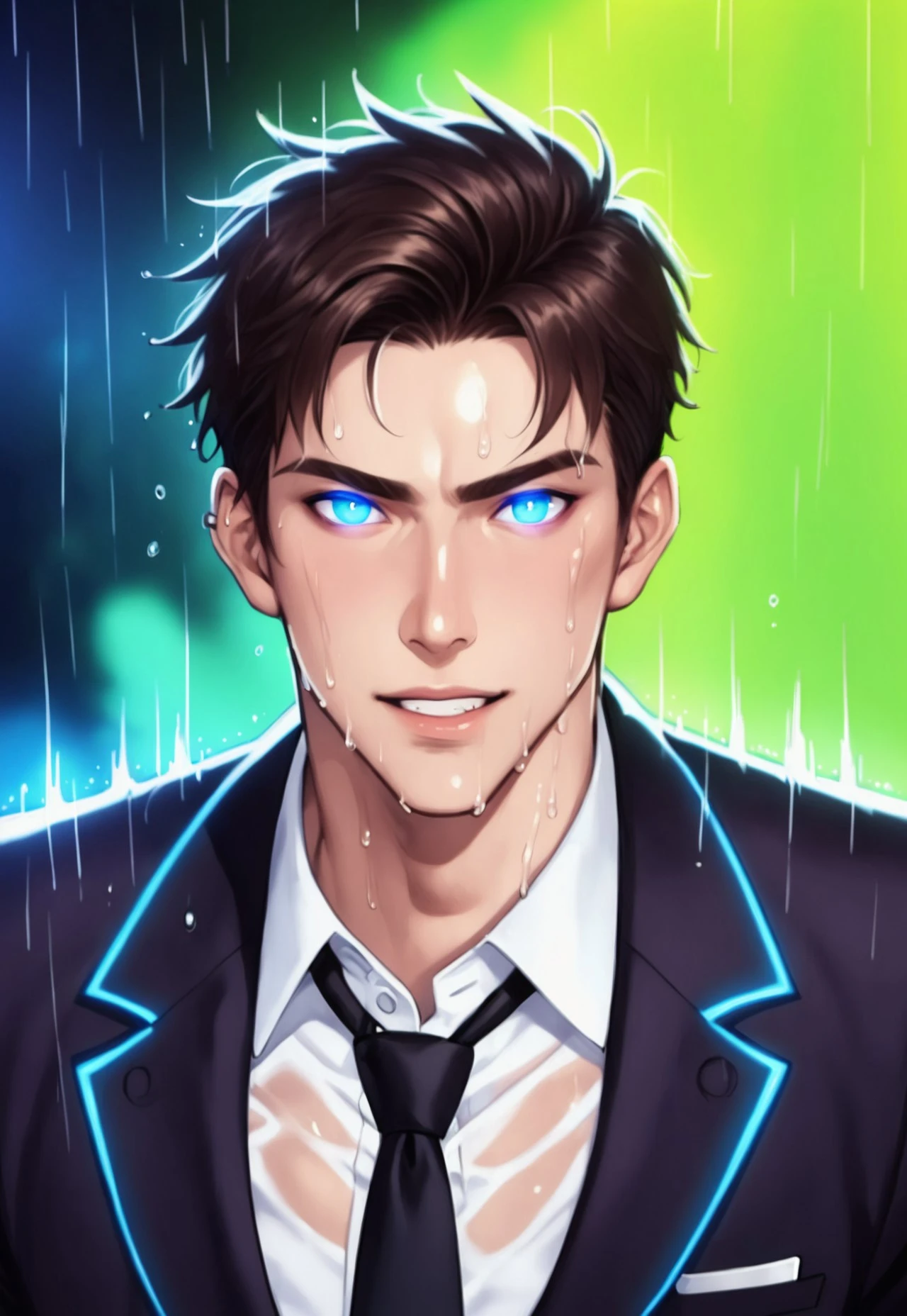 Preview 2