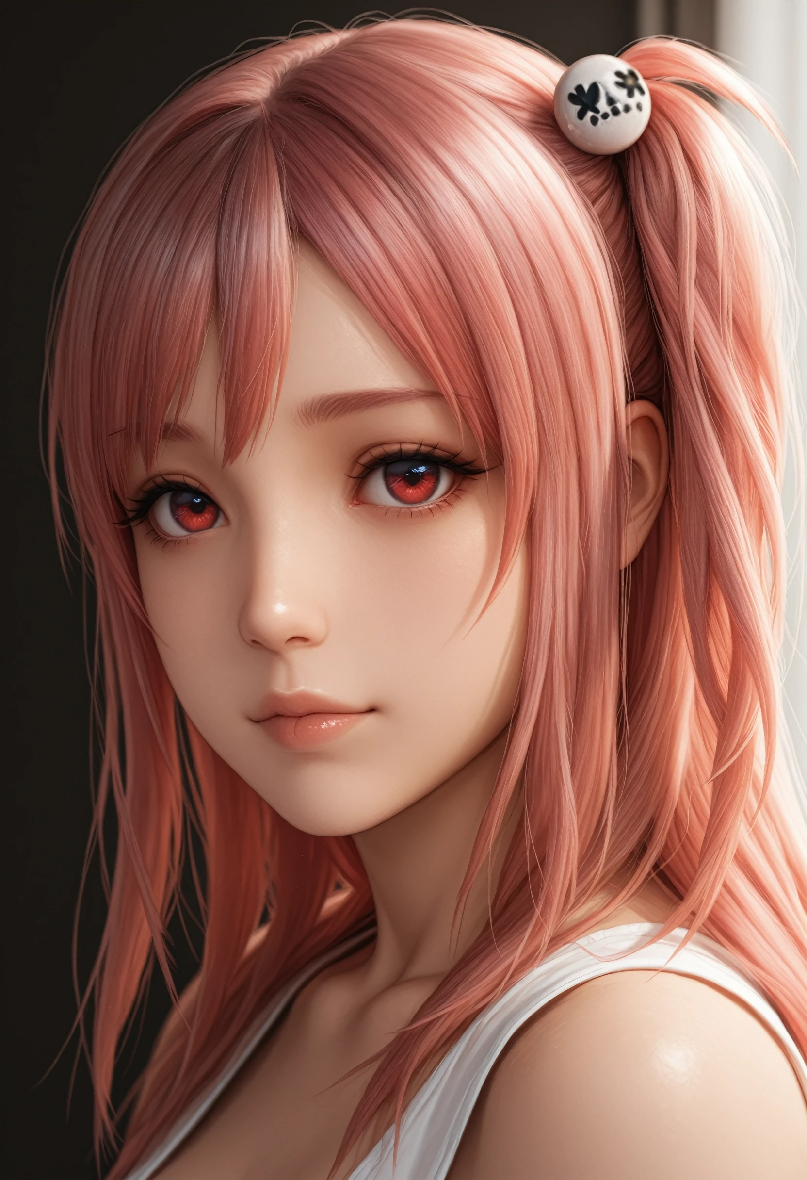 Honoka from Dead or Alive [IllustriousXL] v1.0