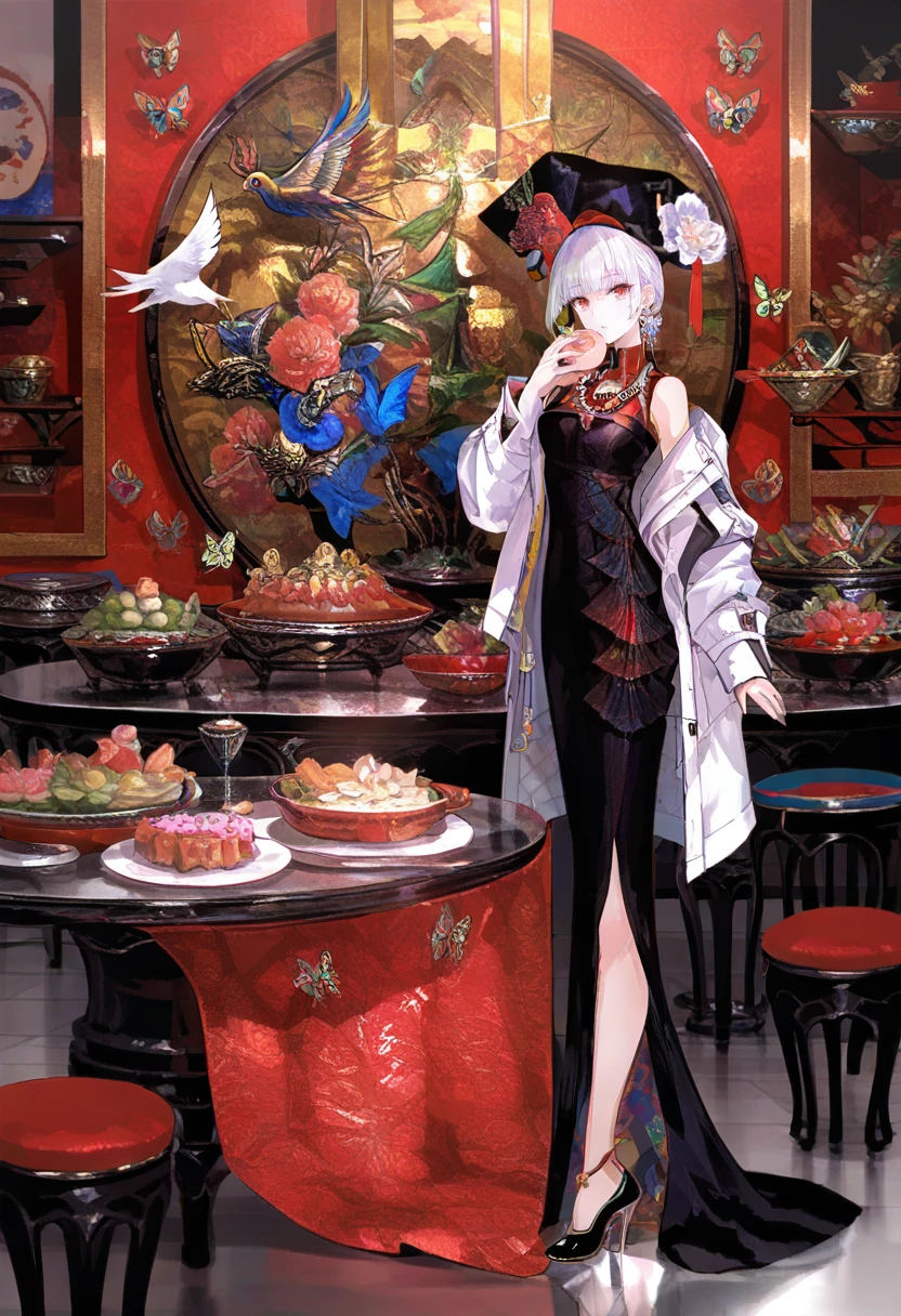 Preview 10
