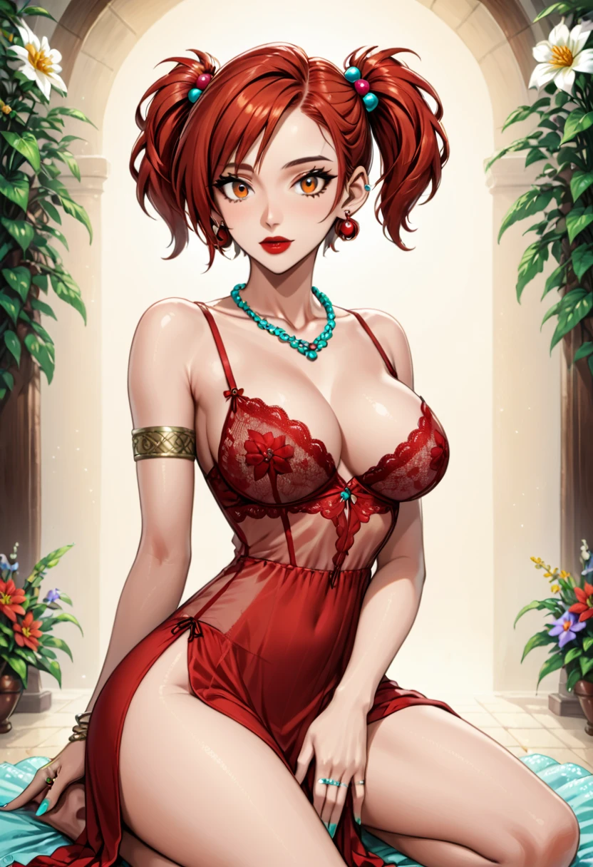 Preview 9