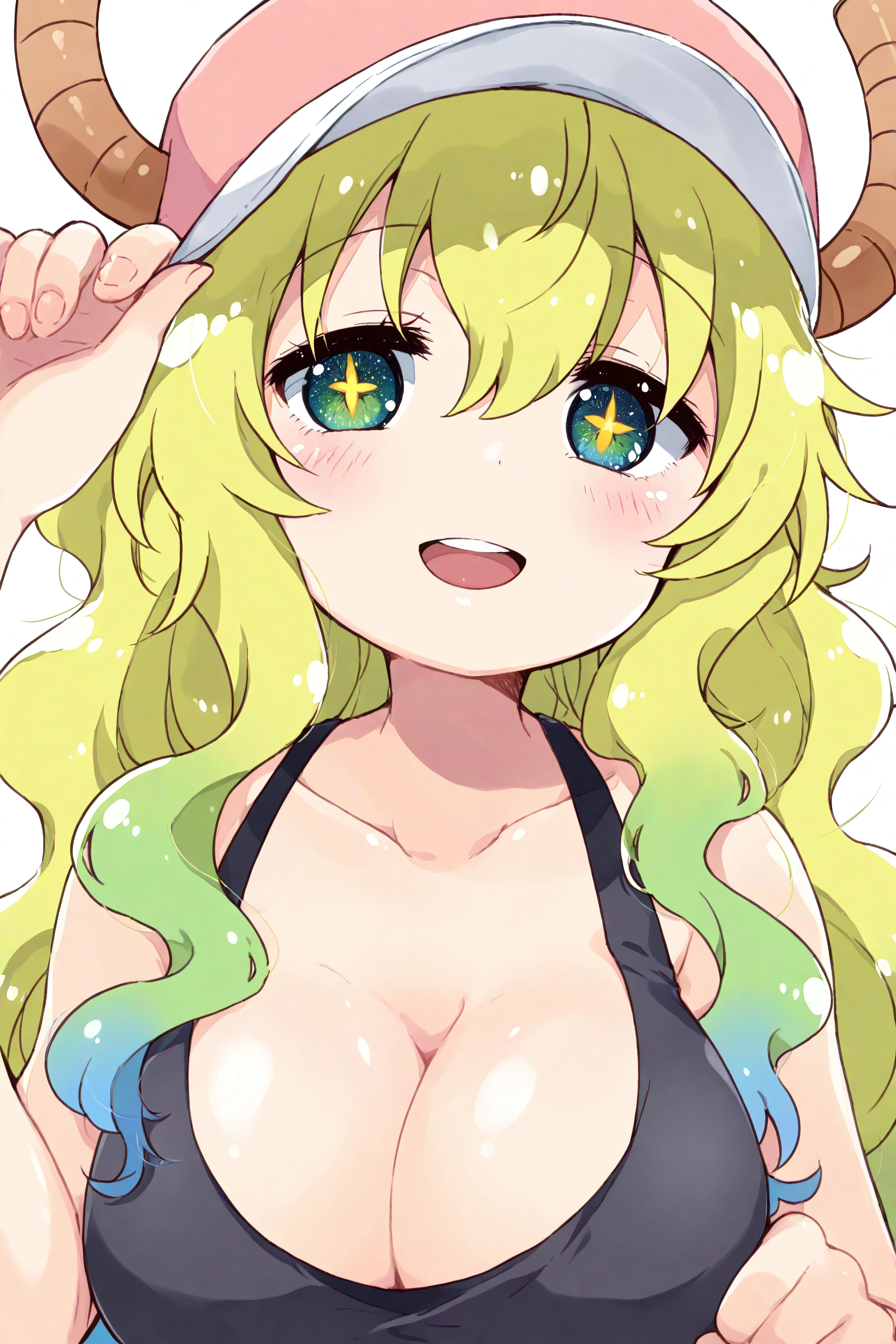 Preview 2