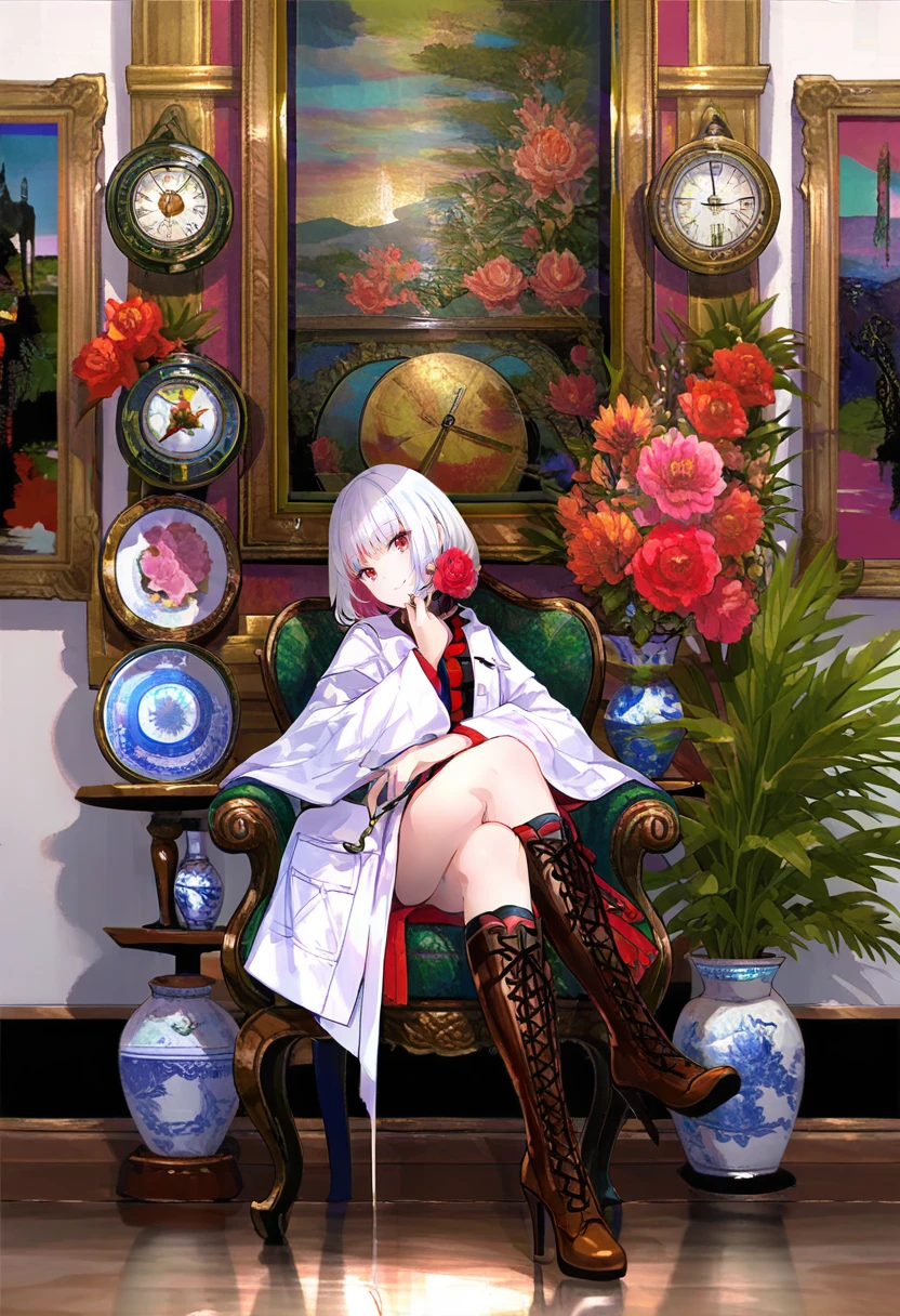 Preview 4