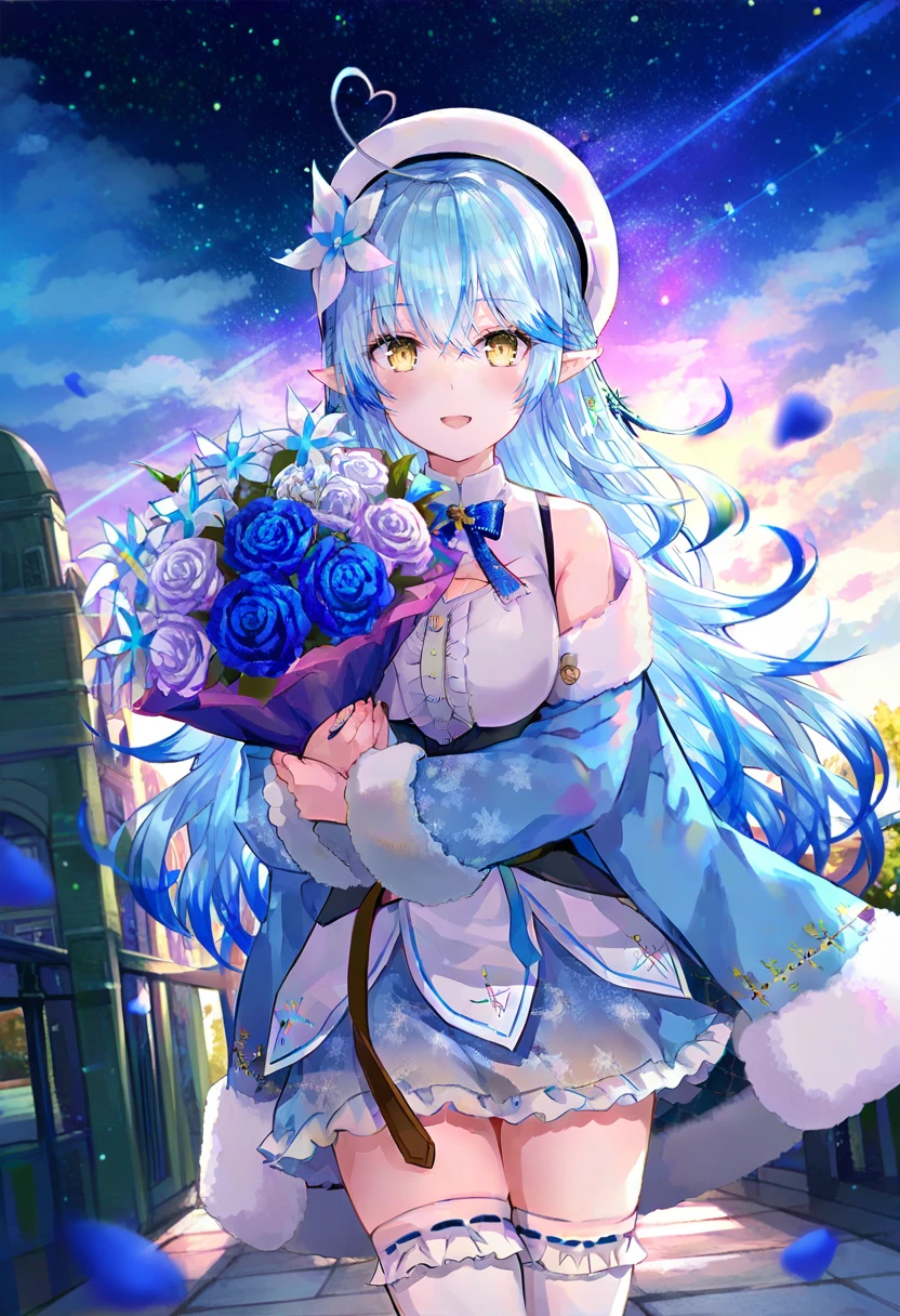 Preview 2
