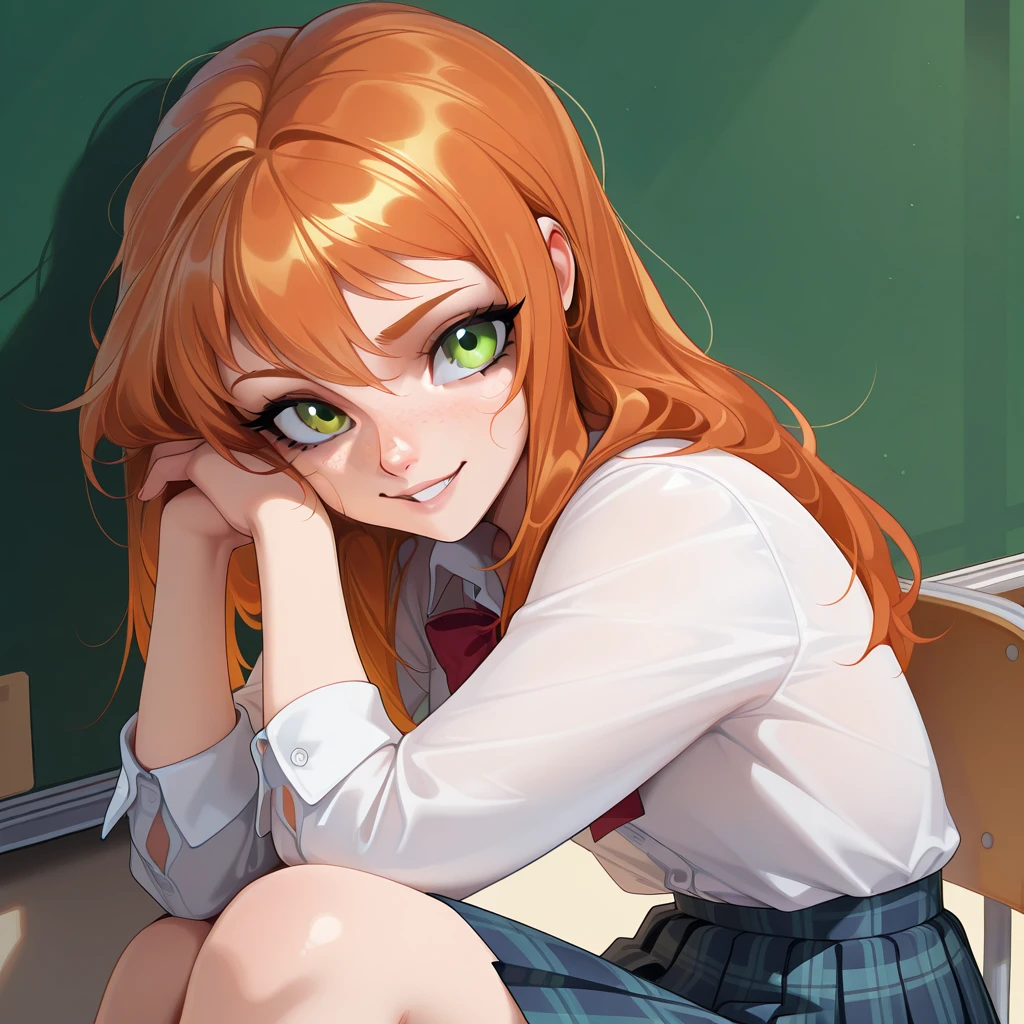 Preview 3