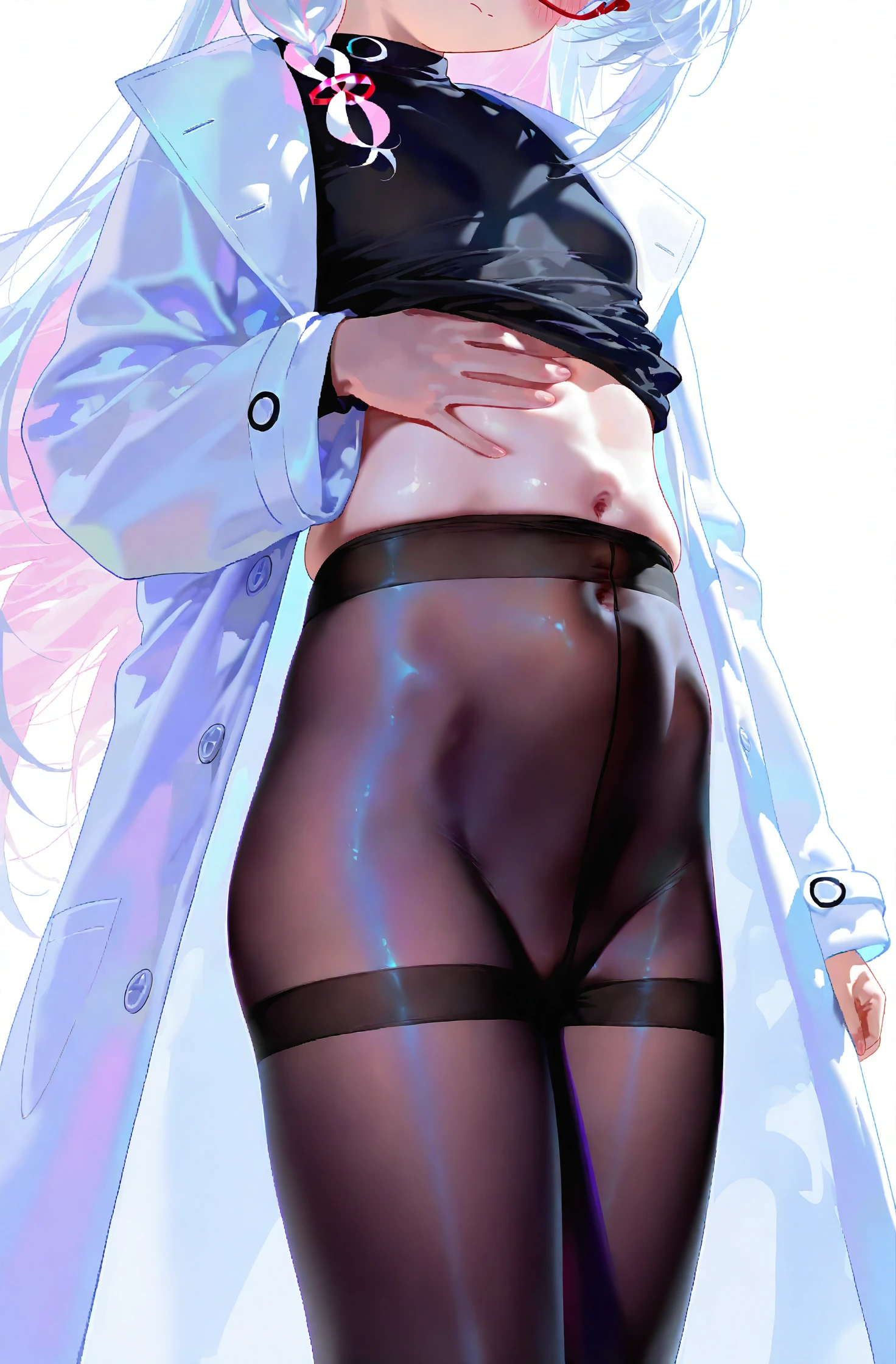 Preview 6
