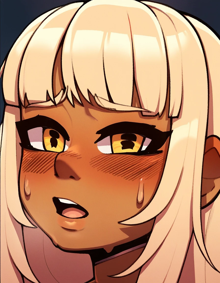 Shinki_art Style for PonyXL PonyXL V01