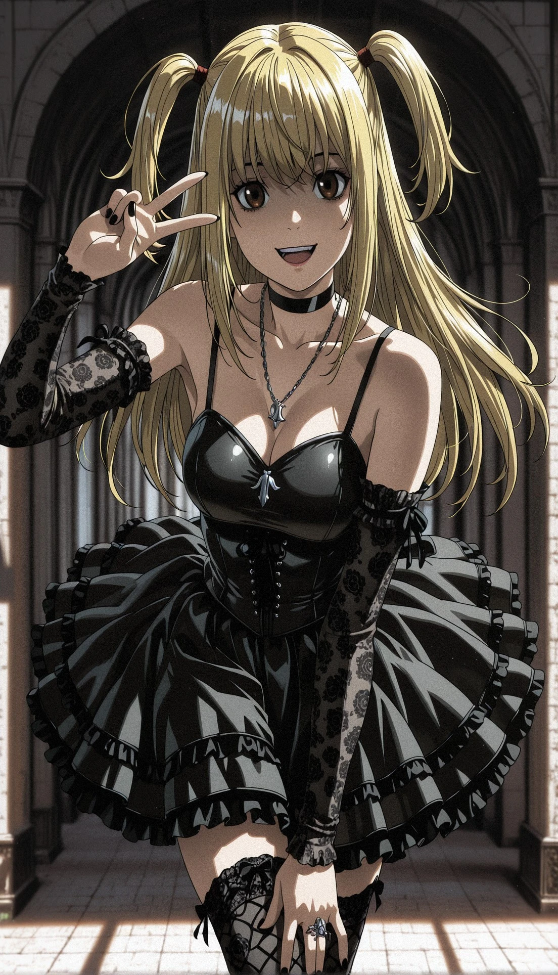 unknown