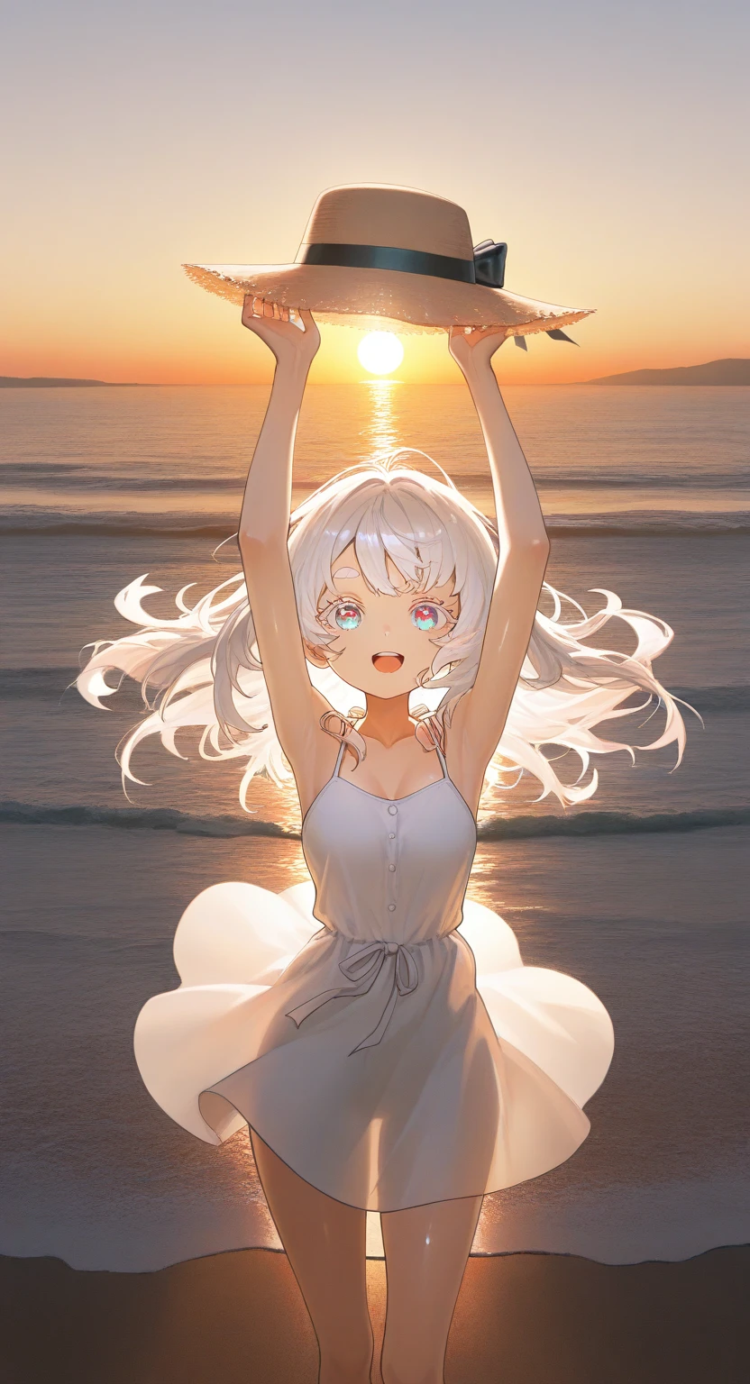 Original Style Original Style V1.0