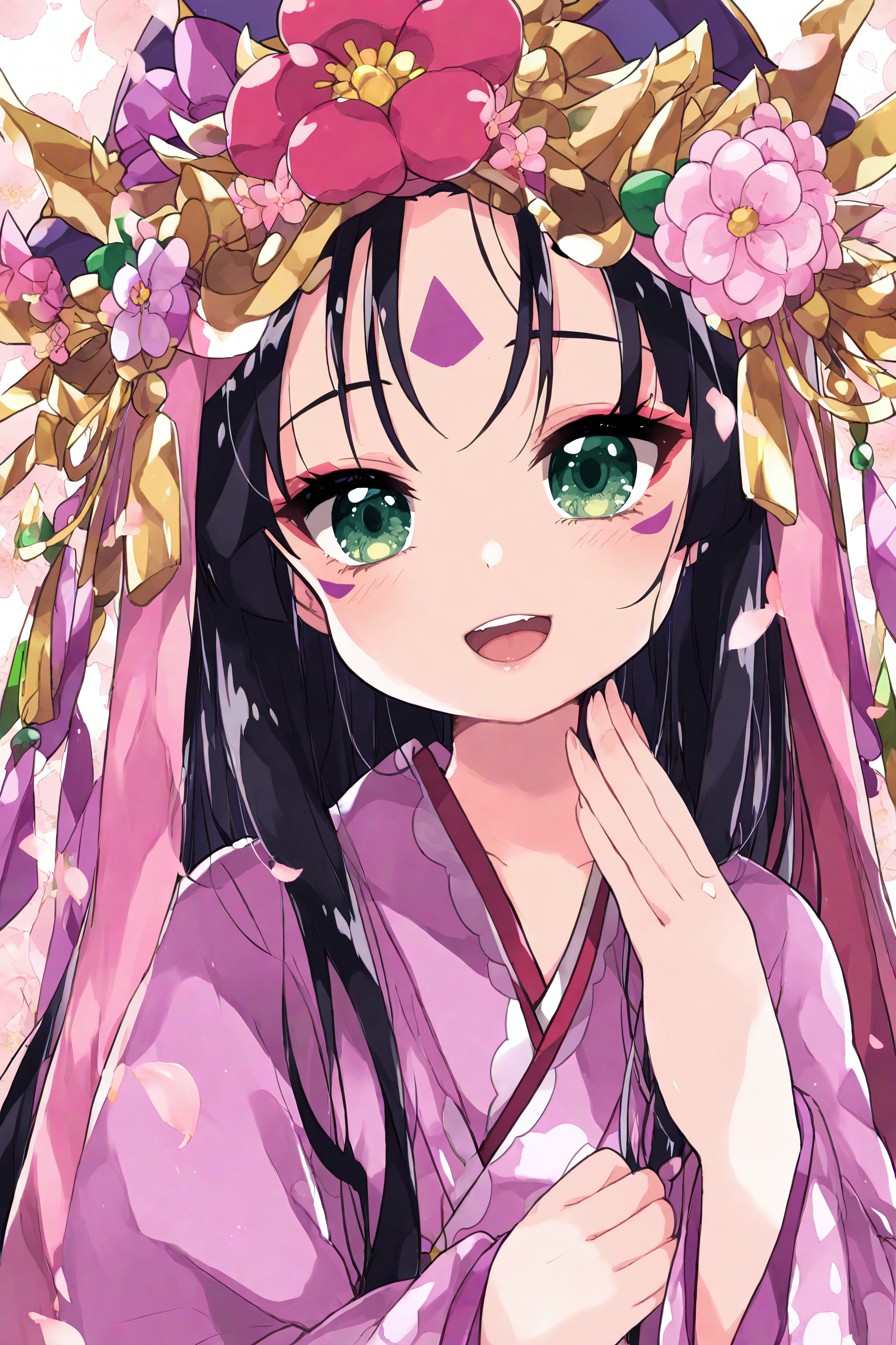 Preview 8