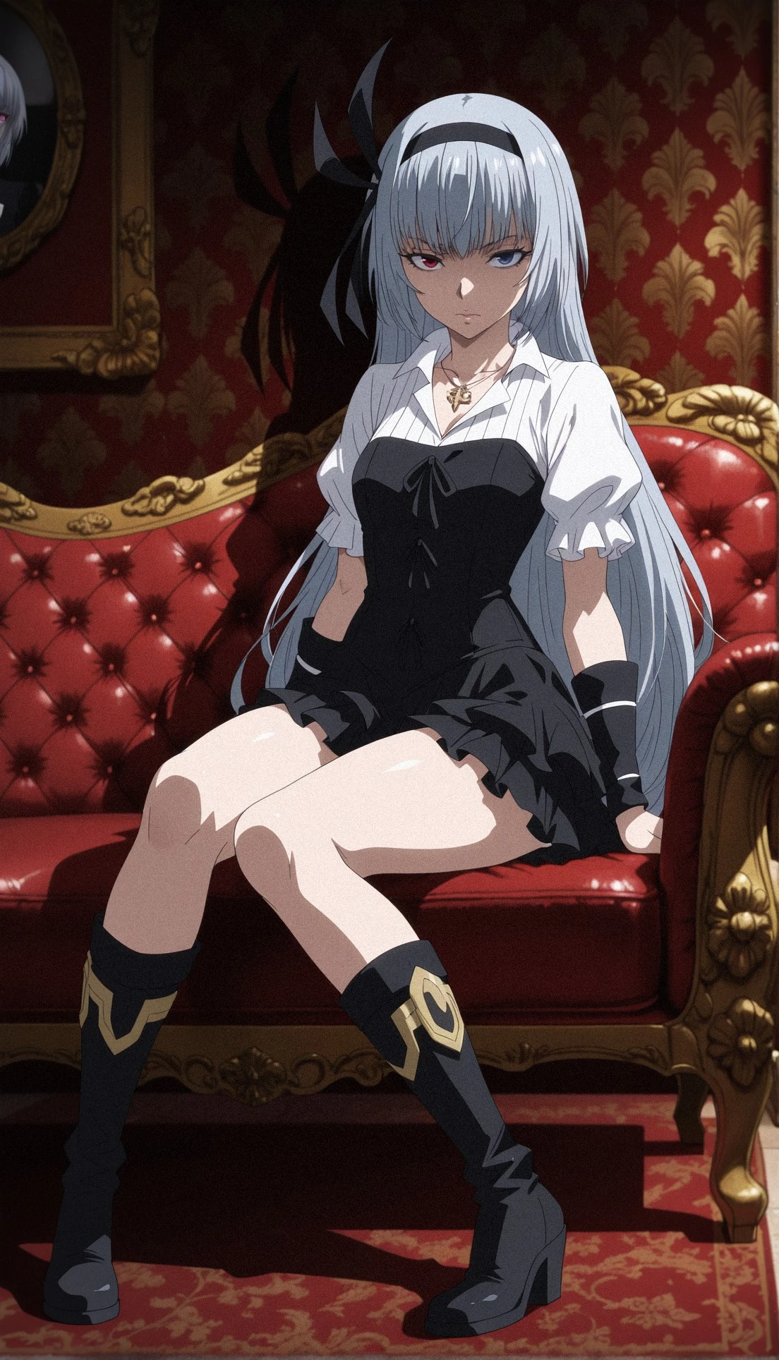 unknown