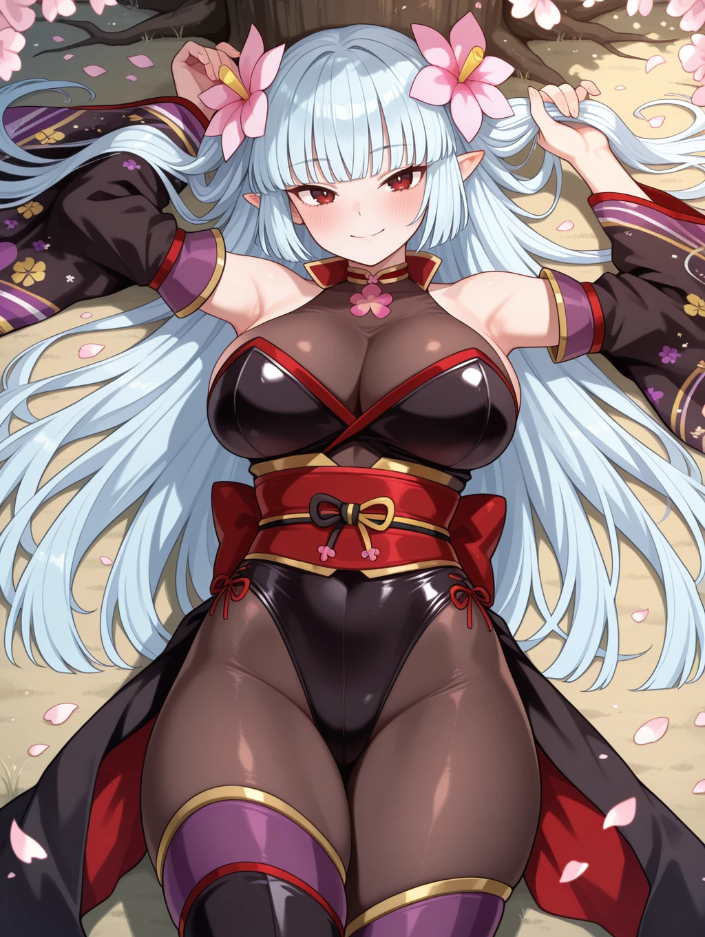 Preview 9