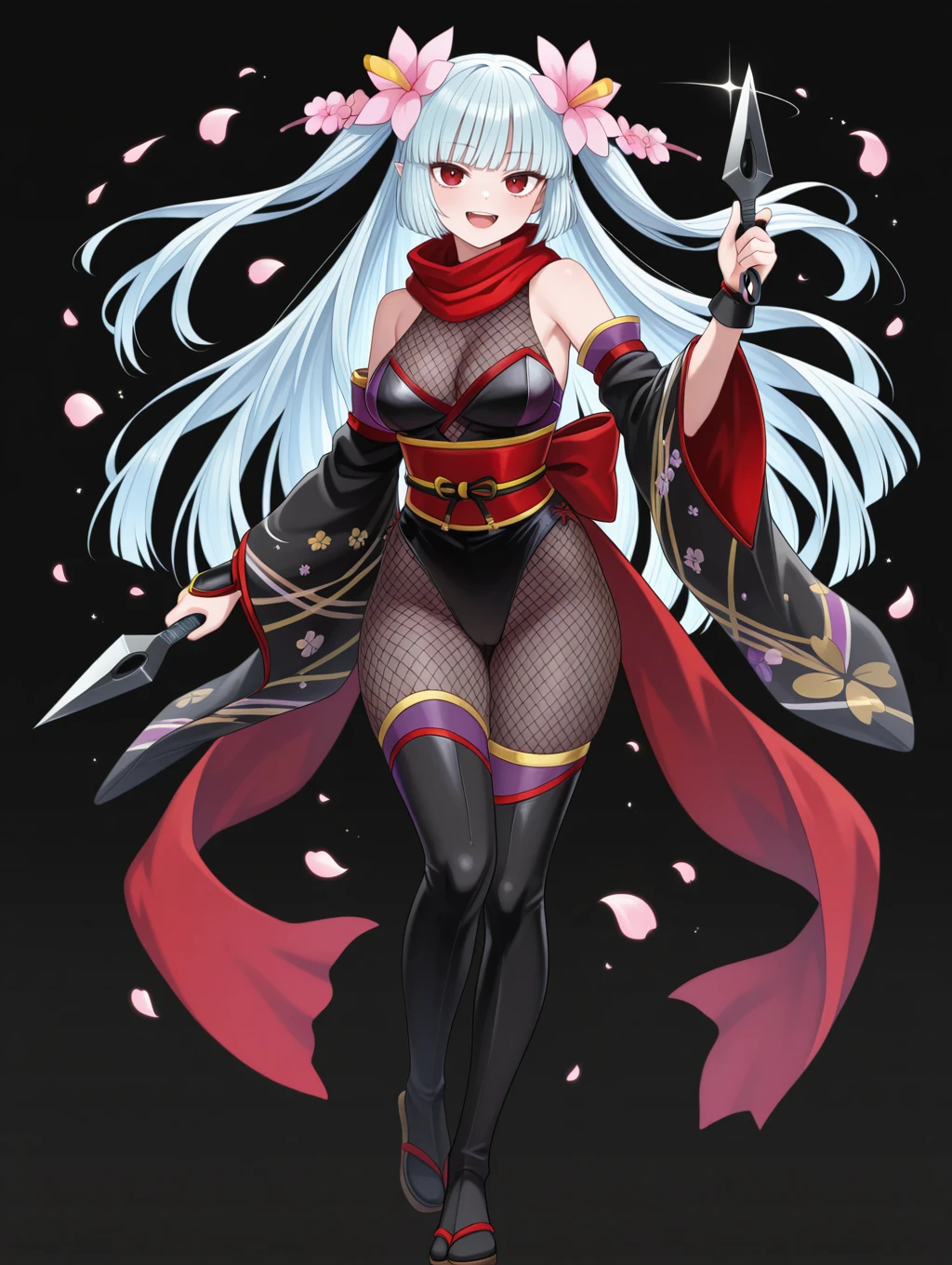 Preview 6