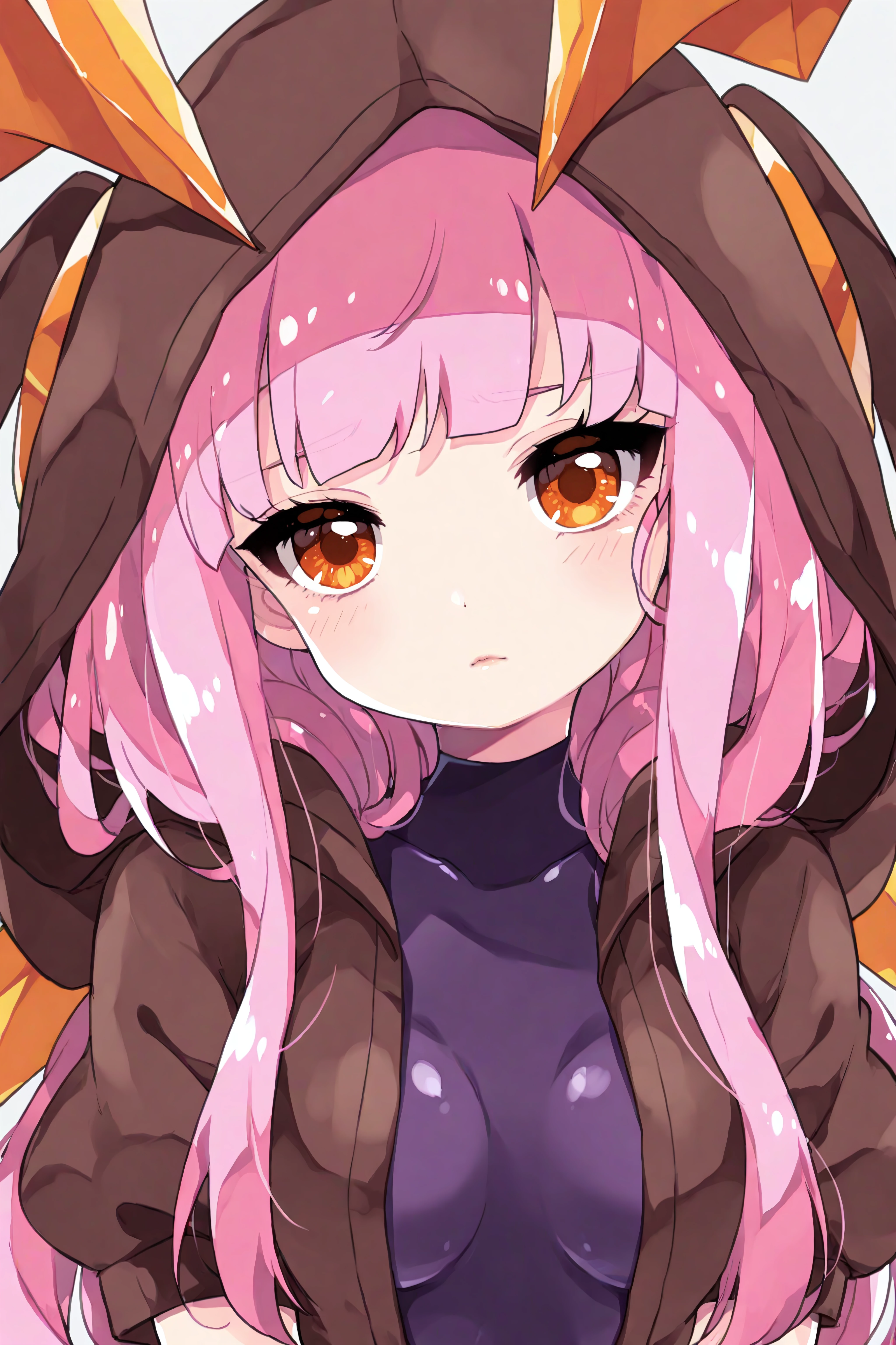 Pikomarie Style [Illustrious]