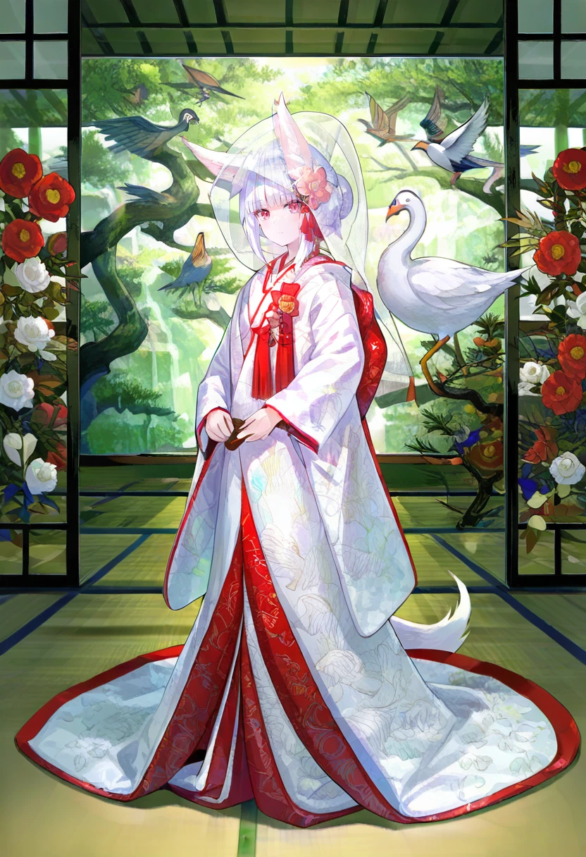 Preview 3
