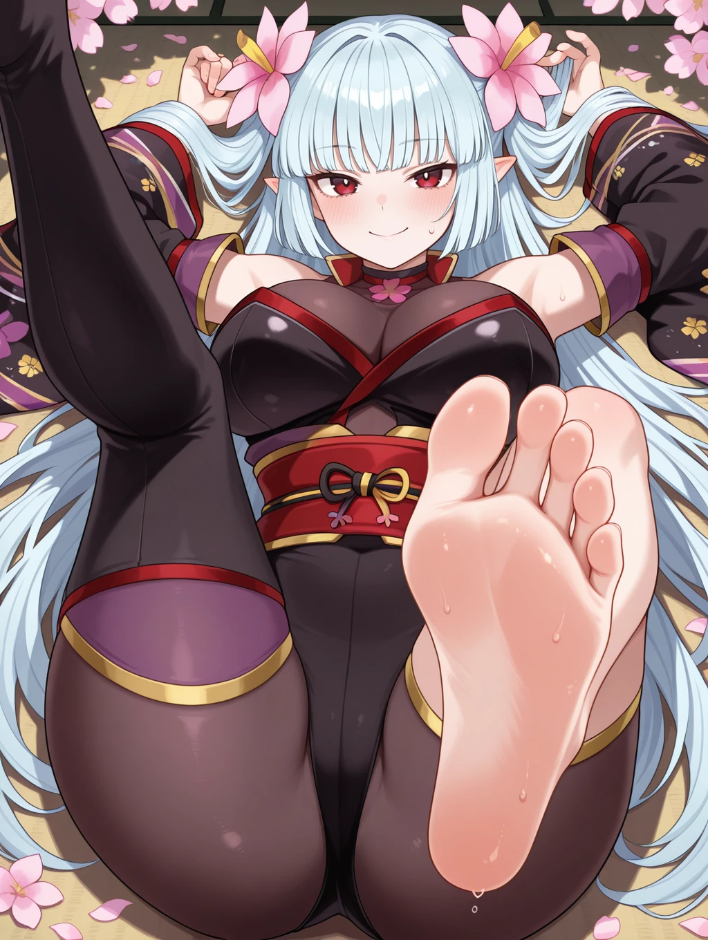 Preview 4