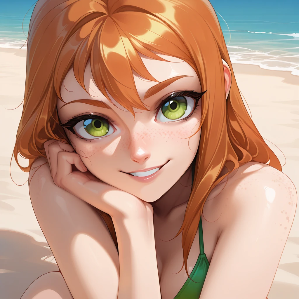 Preview 4