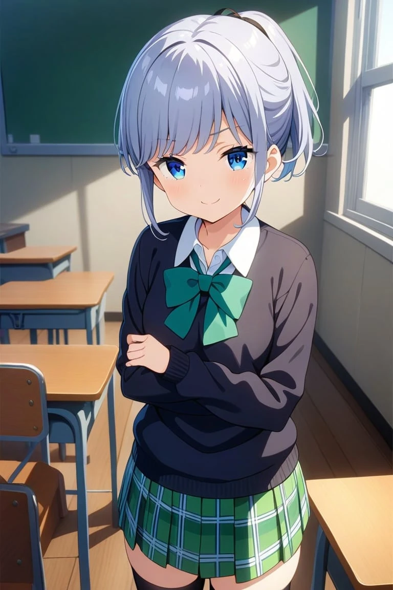 Rinko Tsukiguma (Girl Friend Beta) [XL] v1.0