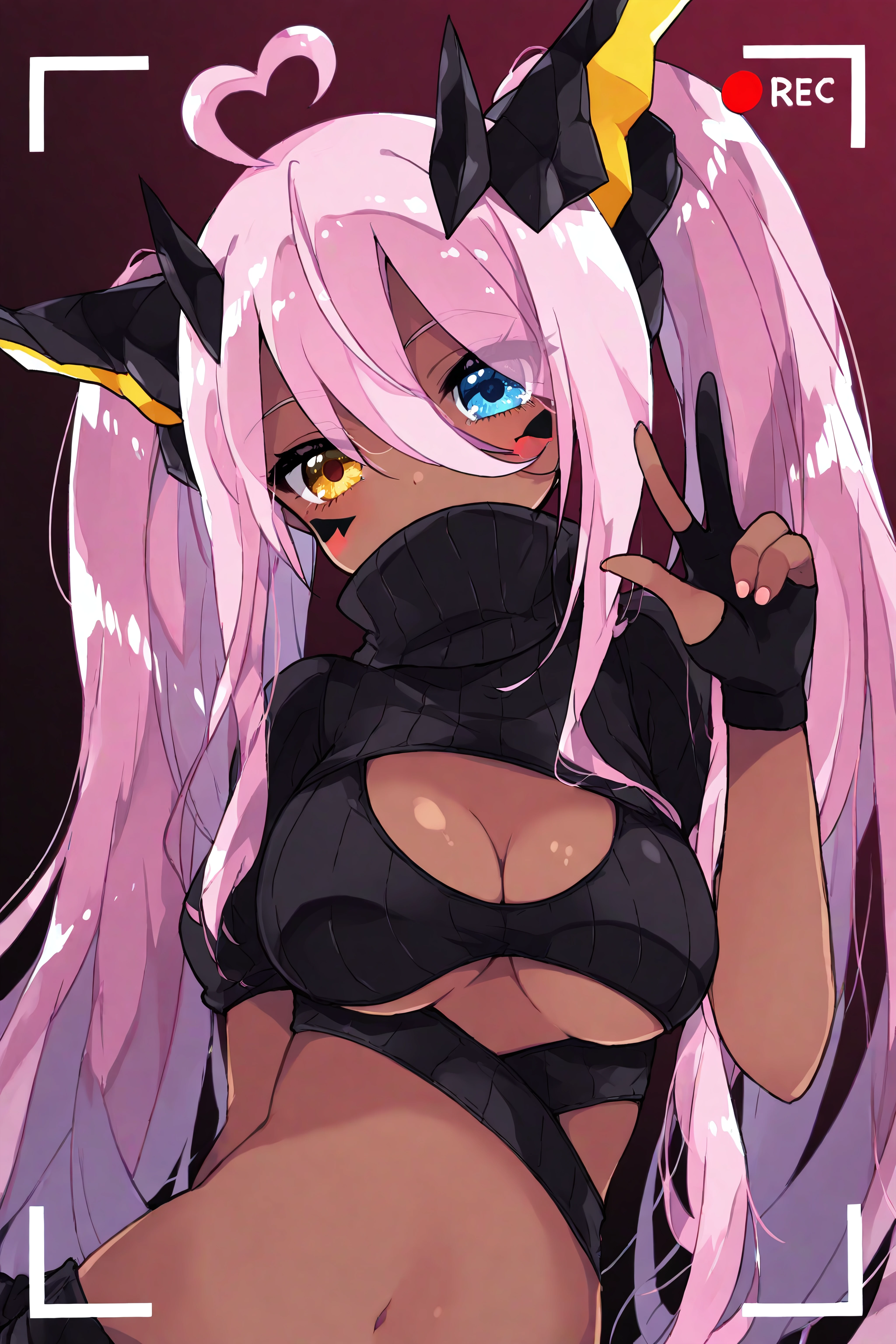 Preview 5