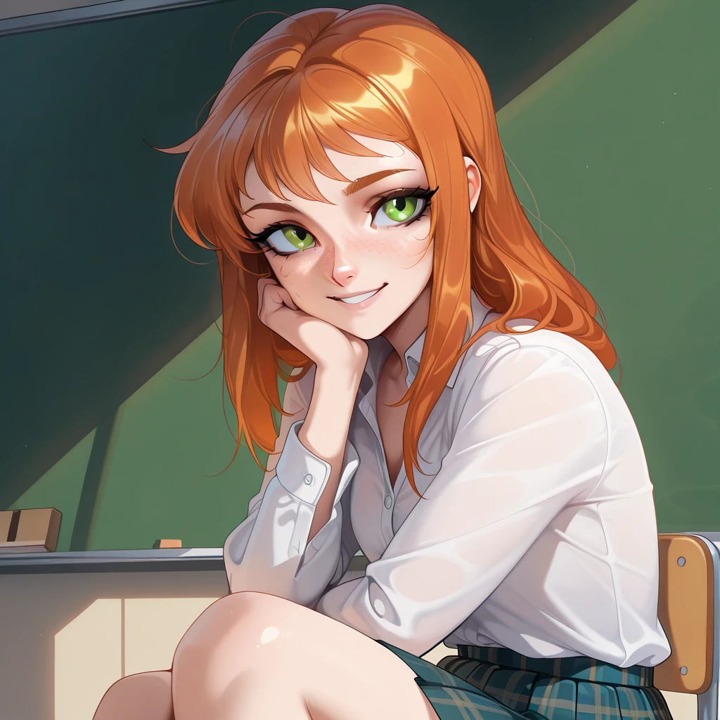 Preview 2