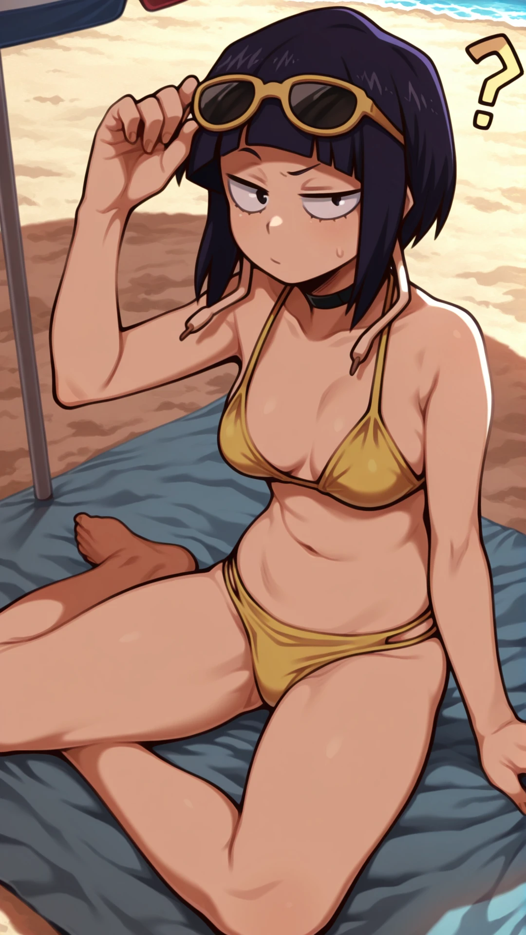 Preview 5