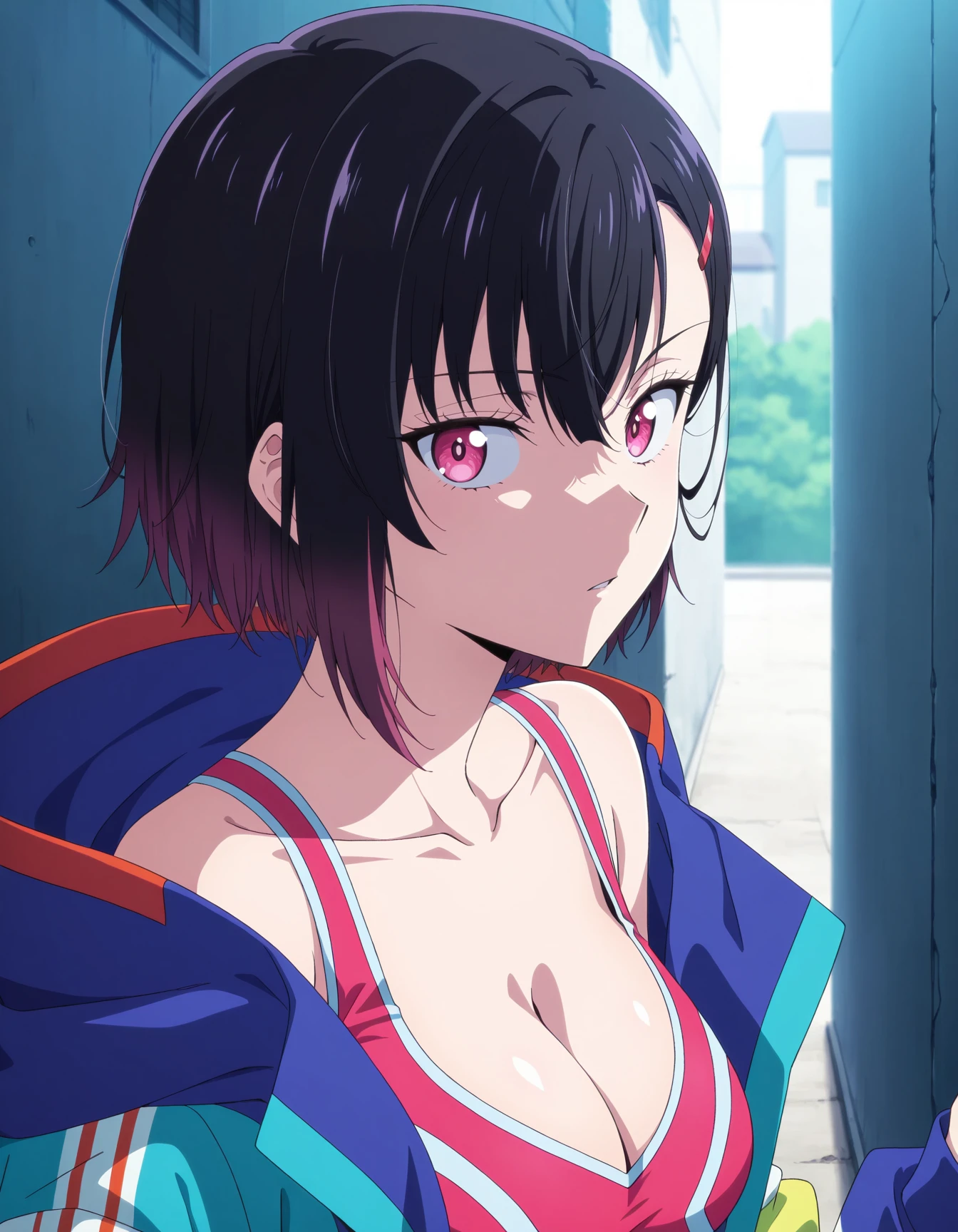 Preview 3