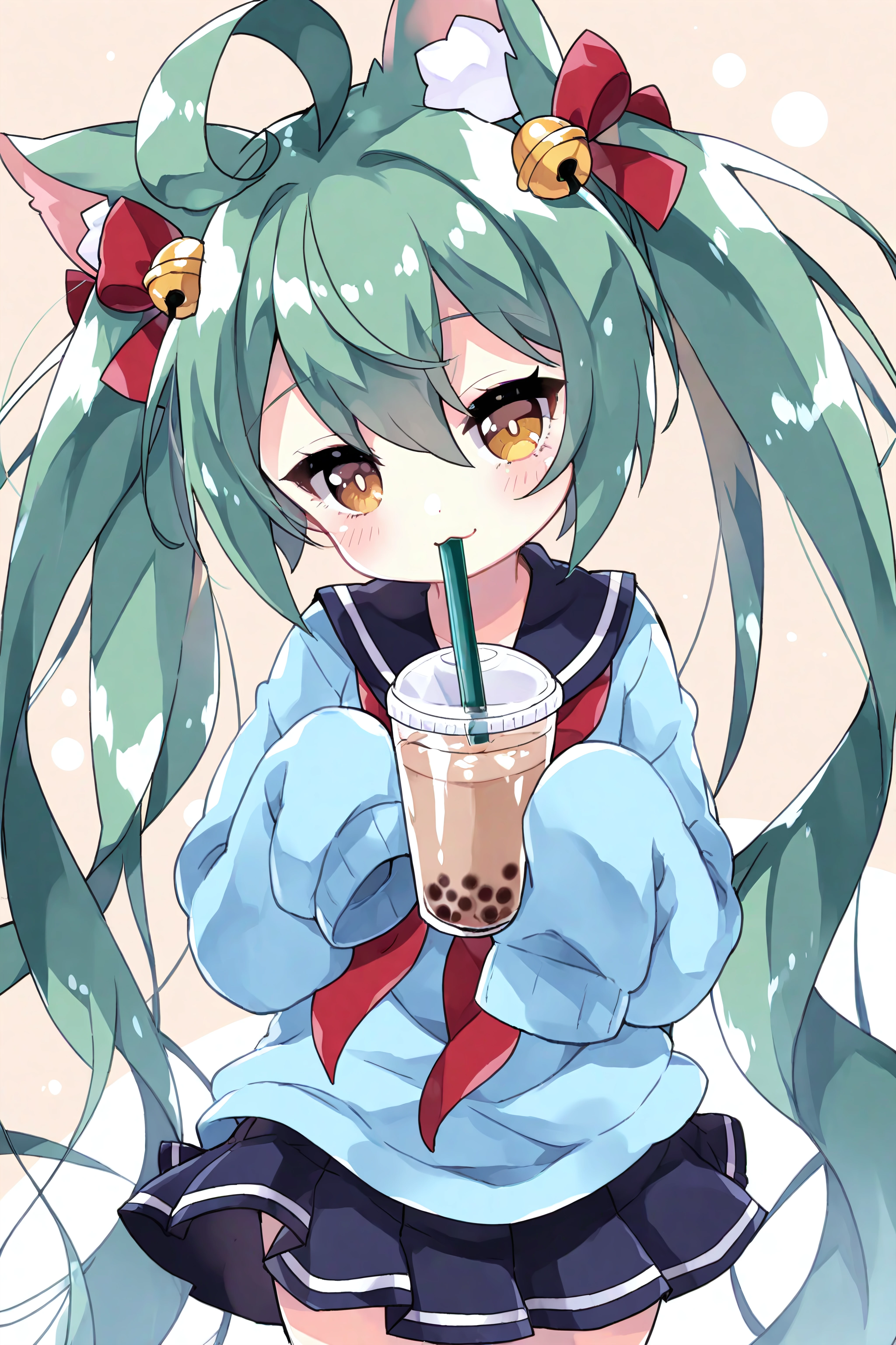 Preview 1
